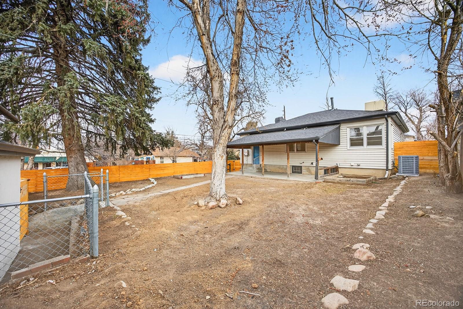 MLS Image #39 for 1801 s humboldt street,denver, Colorado