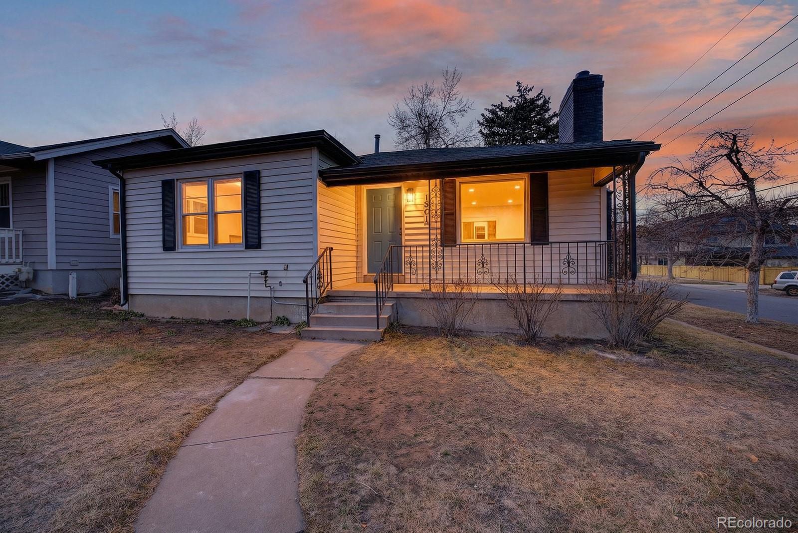 MLS Image #40 for 1801 s humboldt street,denver, Colorado