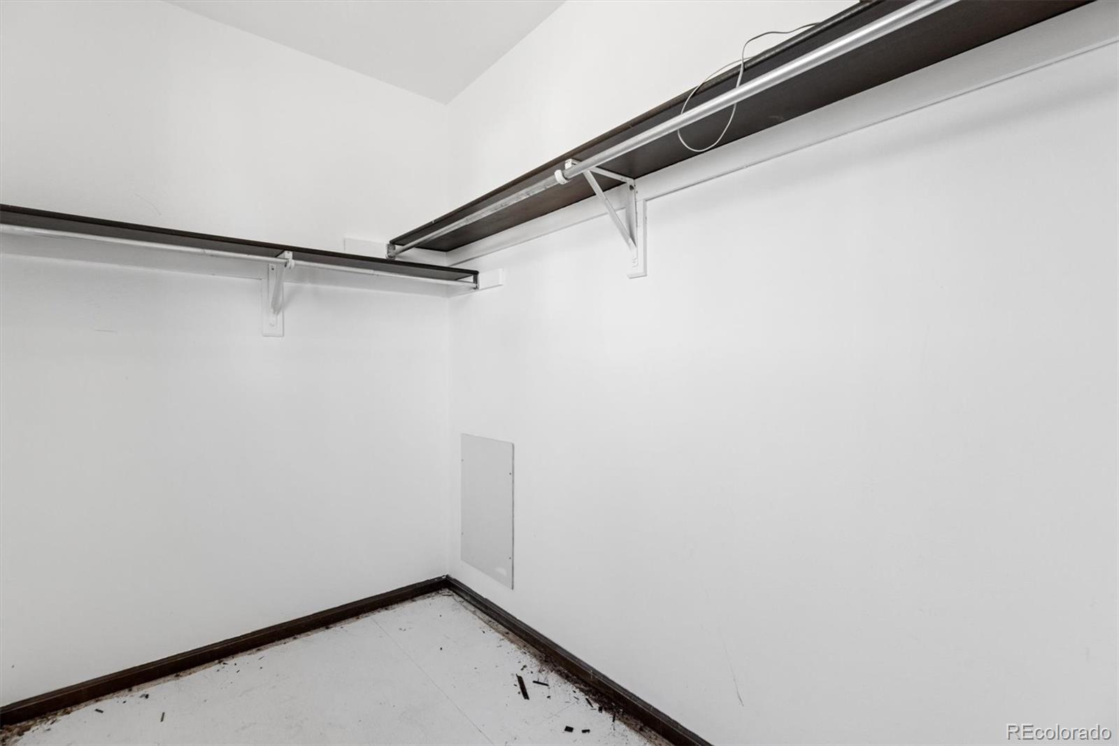 MLS Image #10 for 2560 s sable way,aurora, Colorado