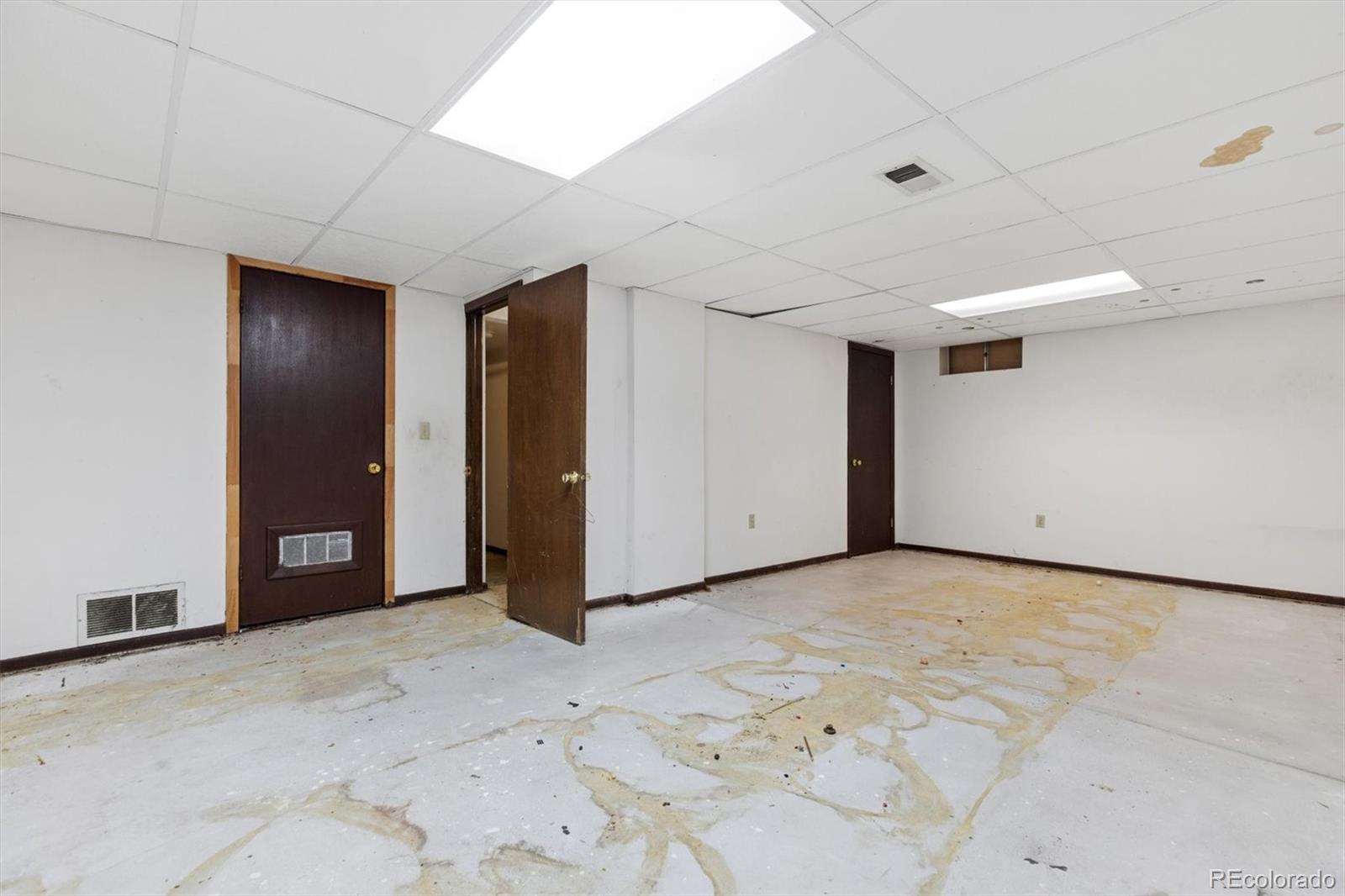 MLS Image #13 for 2560 s sable way,aurora, Colorado