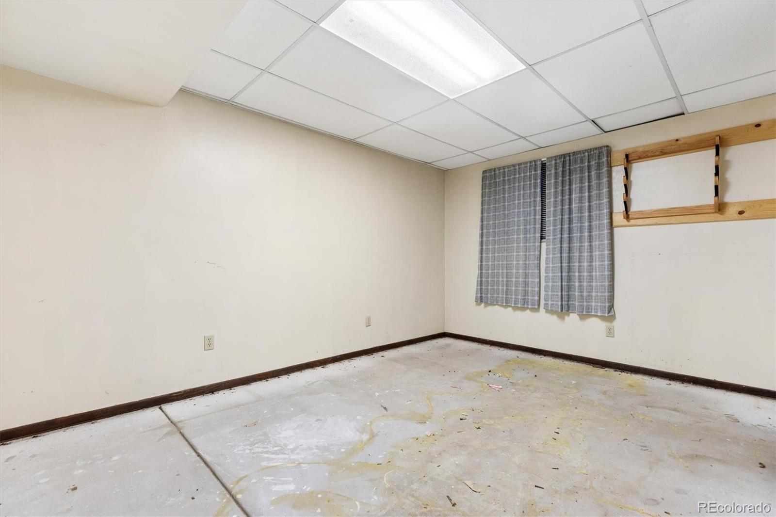 MLS Image #14 for 2560 s sable way,aurora, Colorado
