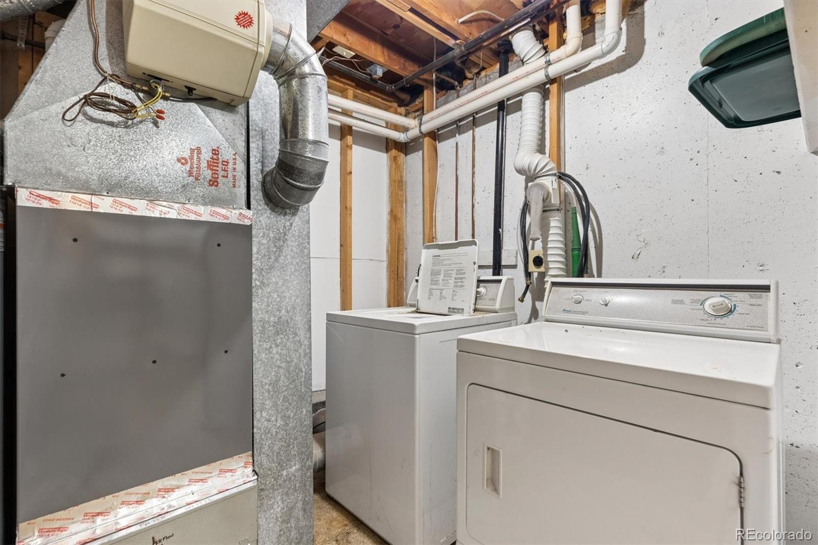 MLS Image #17 for 2560 s sable way,aurora, Colorado