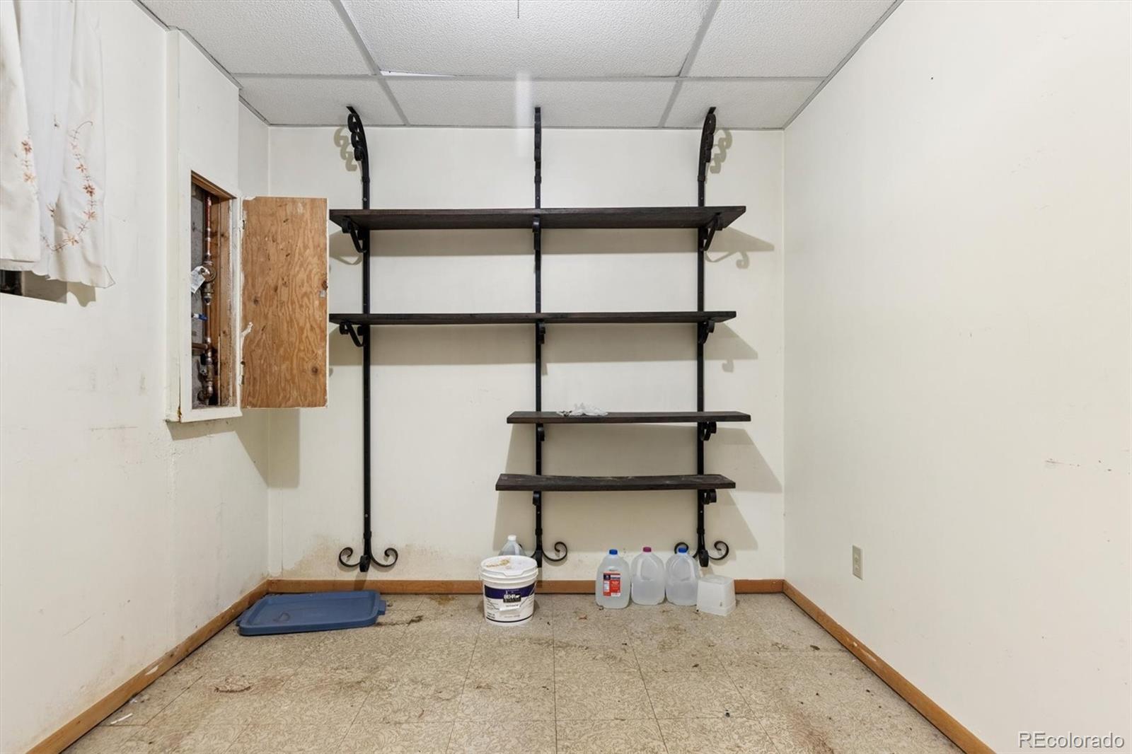 MLS Image #18 for 2560 s sable way,aurora, Colorado