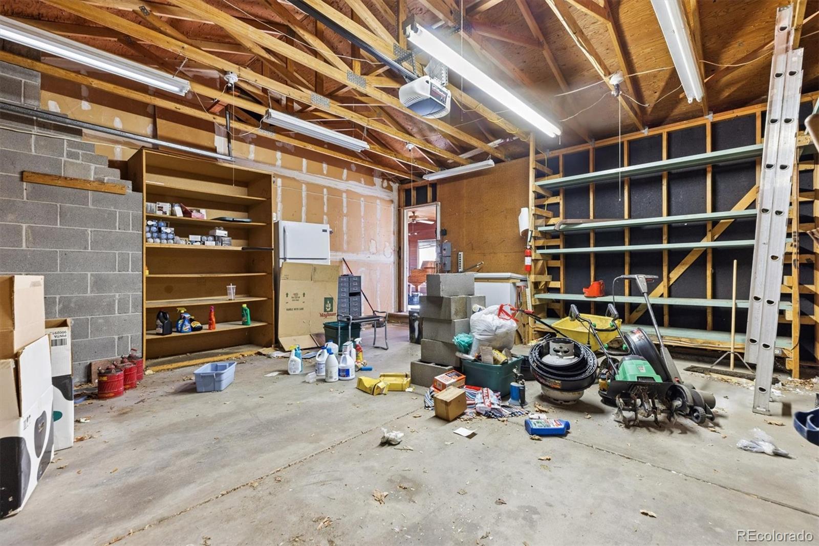 MLS Image #19 for 2560 s sable way,aurora, Colorado