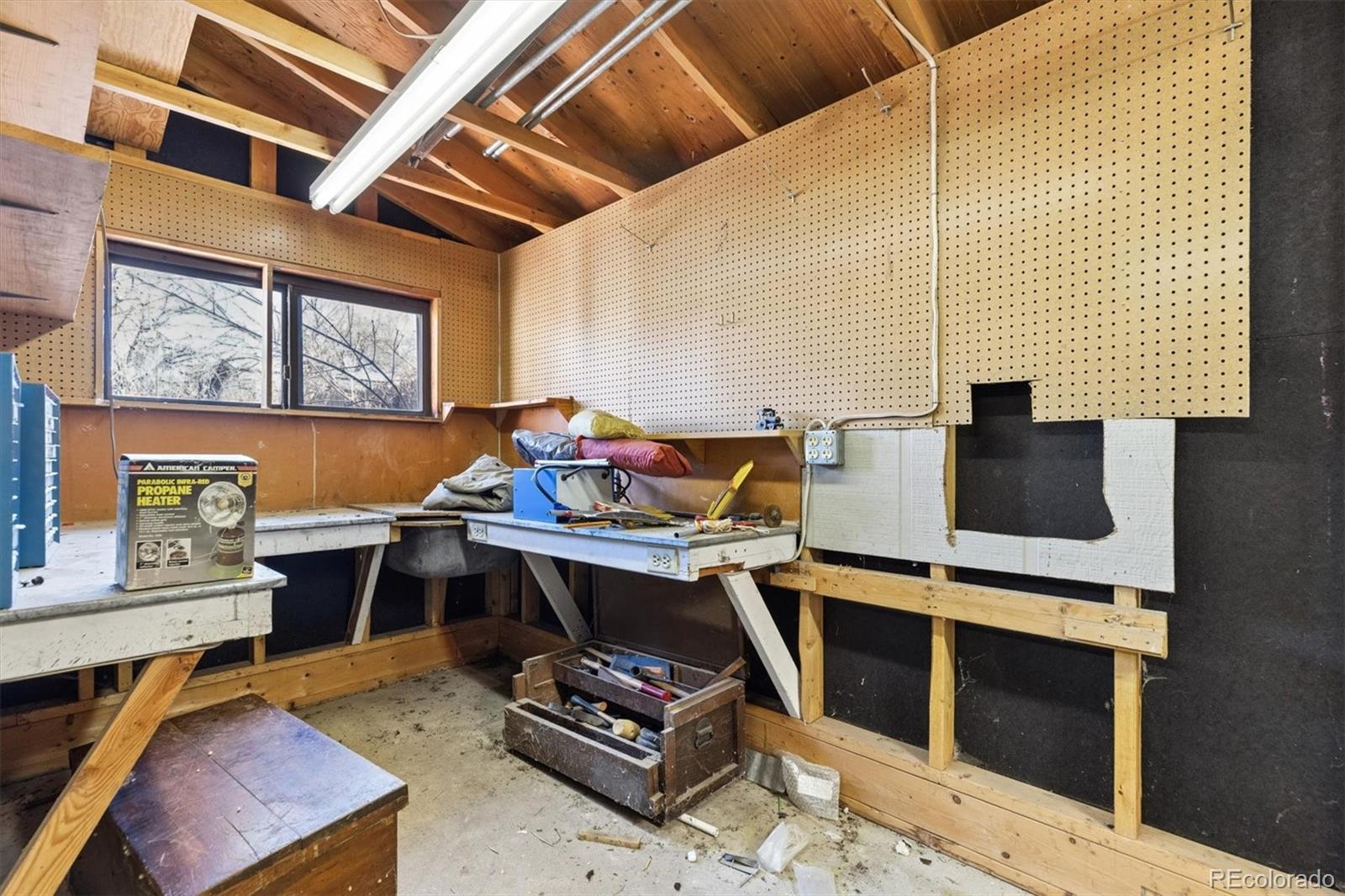 MLS Image #21 for 2560 s sable way,aurora, Colorado