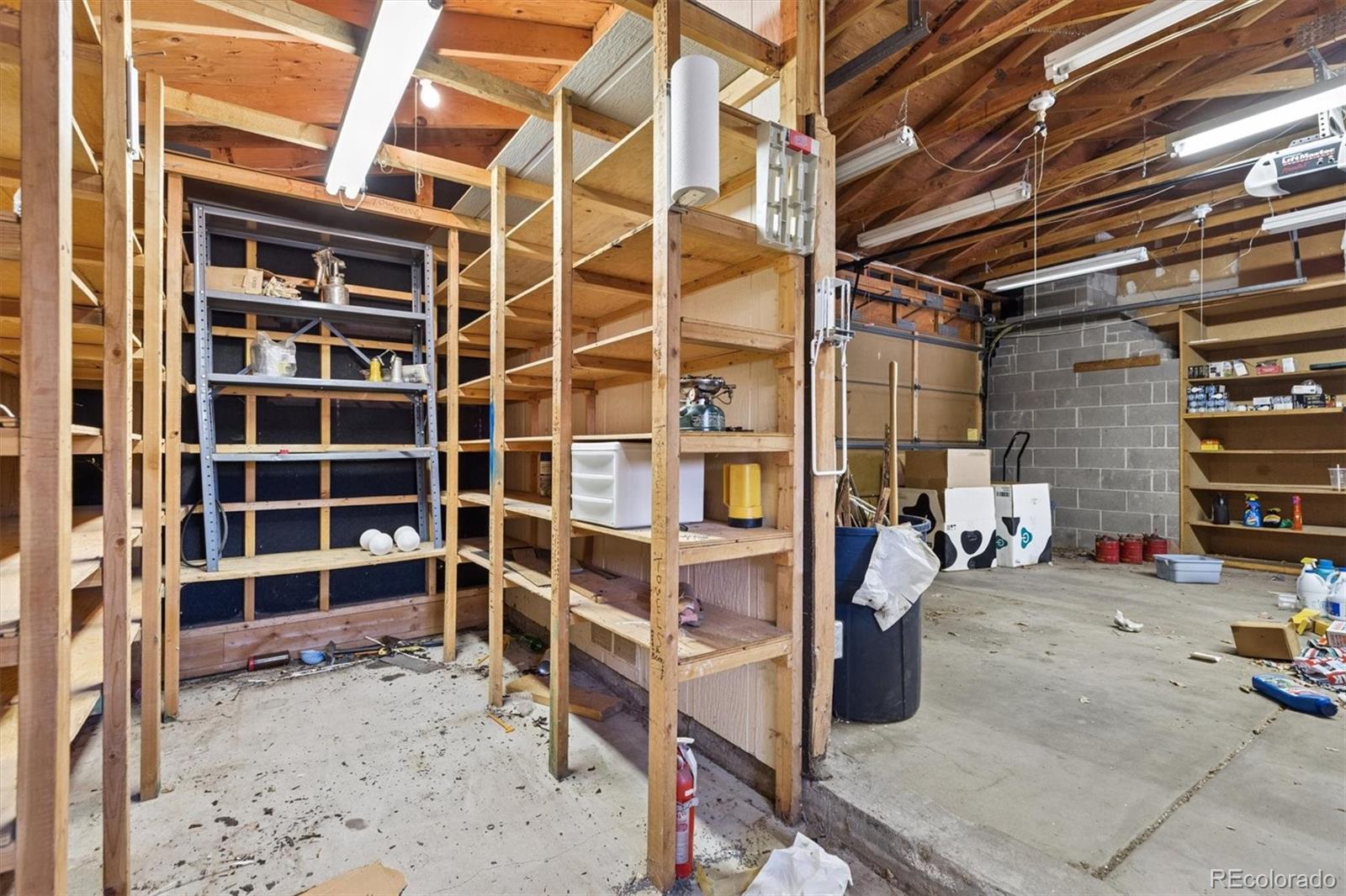 MLS Image #22 for 2560 s sable way,aurora, Colorado