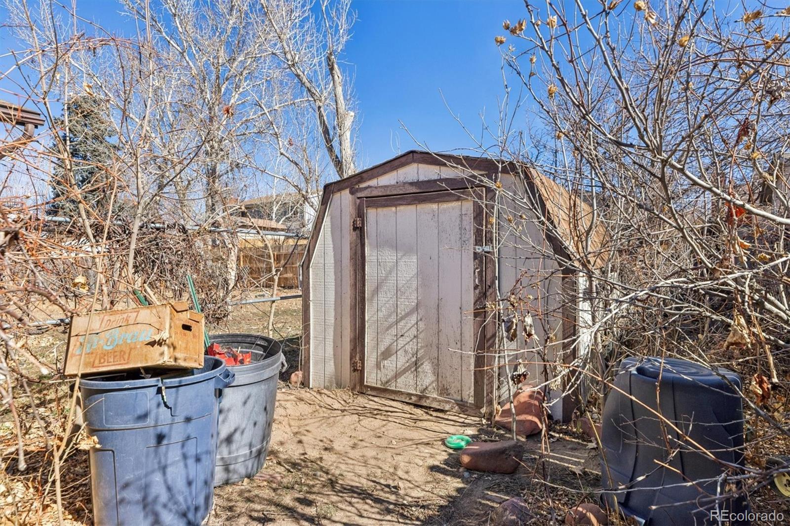 MLS Image #26 for 2560 s sable way,aurora, Colorado