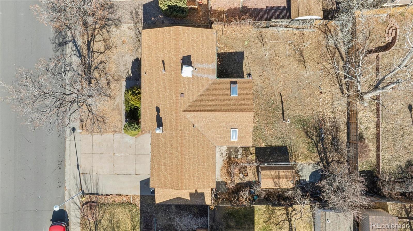 MLS Image #29 for 2560 s sable way,aurora, Colorado