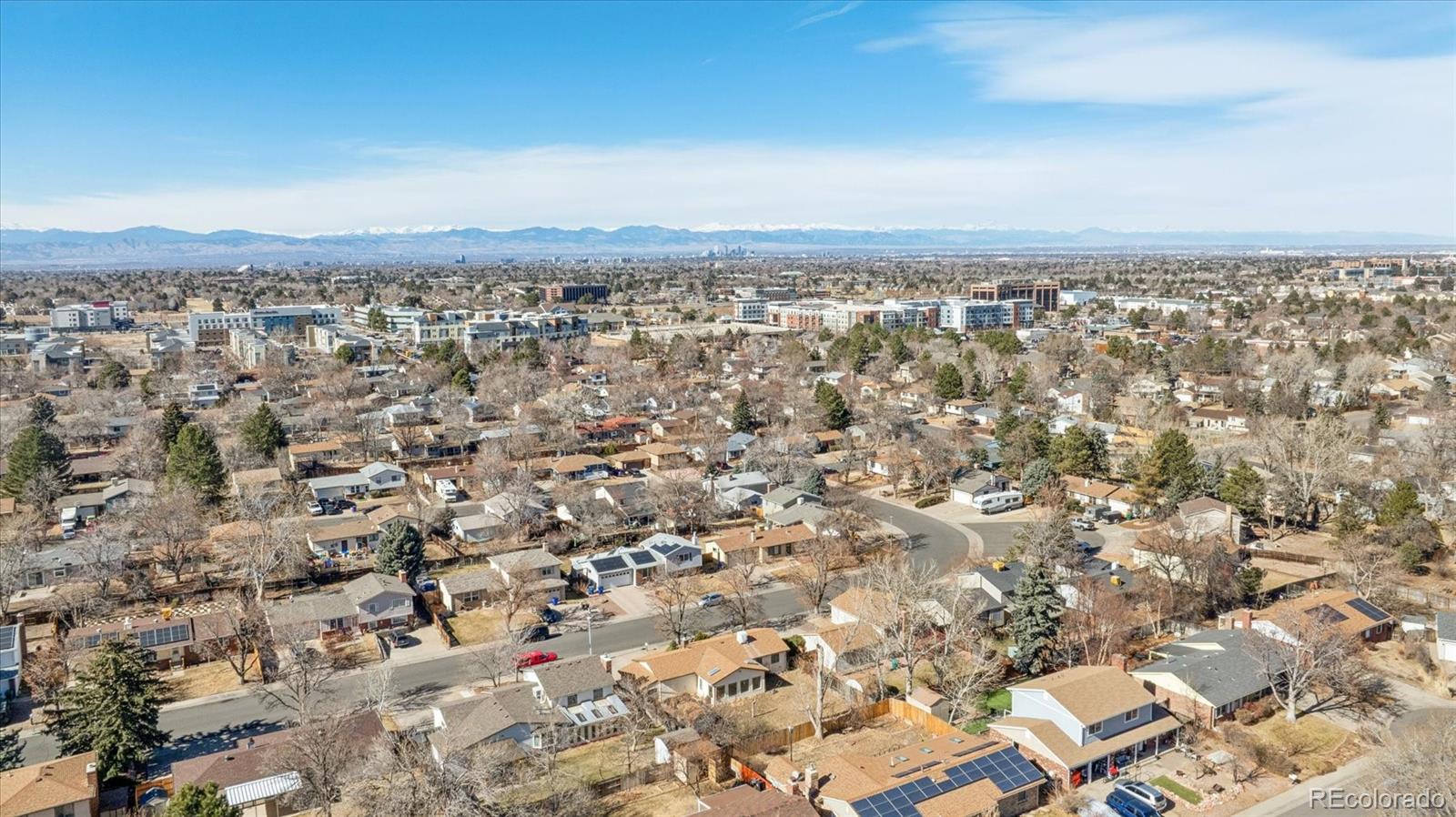 MLS Image #32 for 2560 s sable way,aurora, Colorado