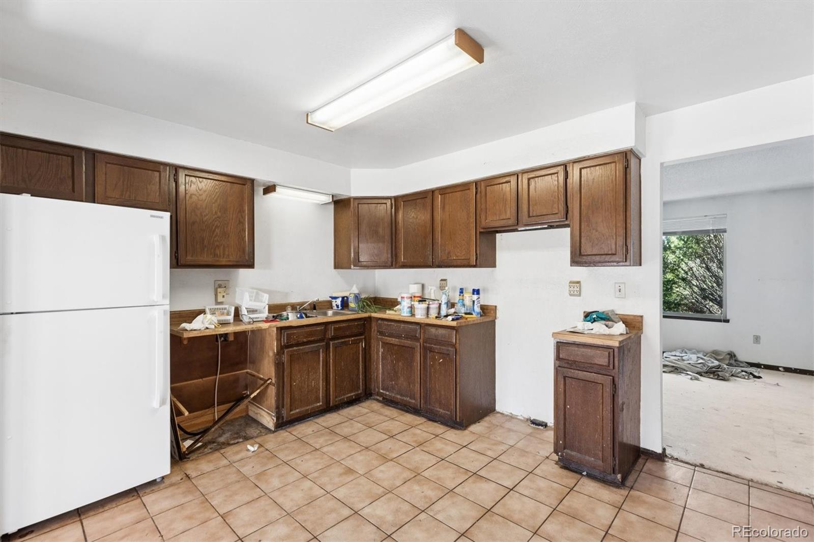 MLS Image #5 for 2560 s sable way,aurora, Colorado