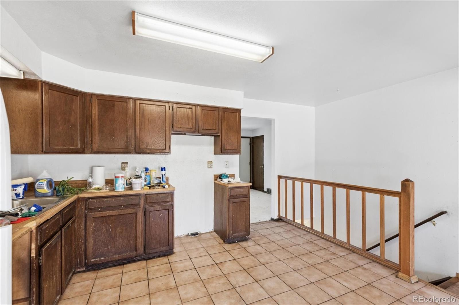 MLS Image #6 for 2560 s sable way,aurora, Colorado