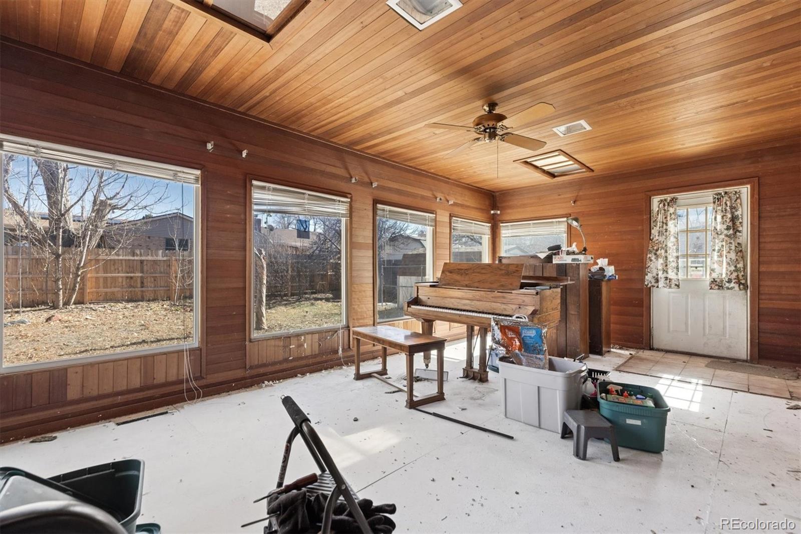 MLS Image #7 for 2560 s sable way,aurora, Colorado