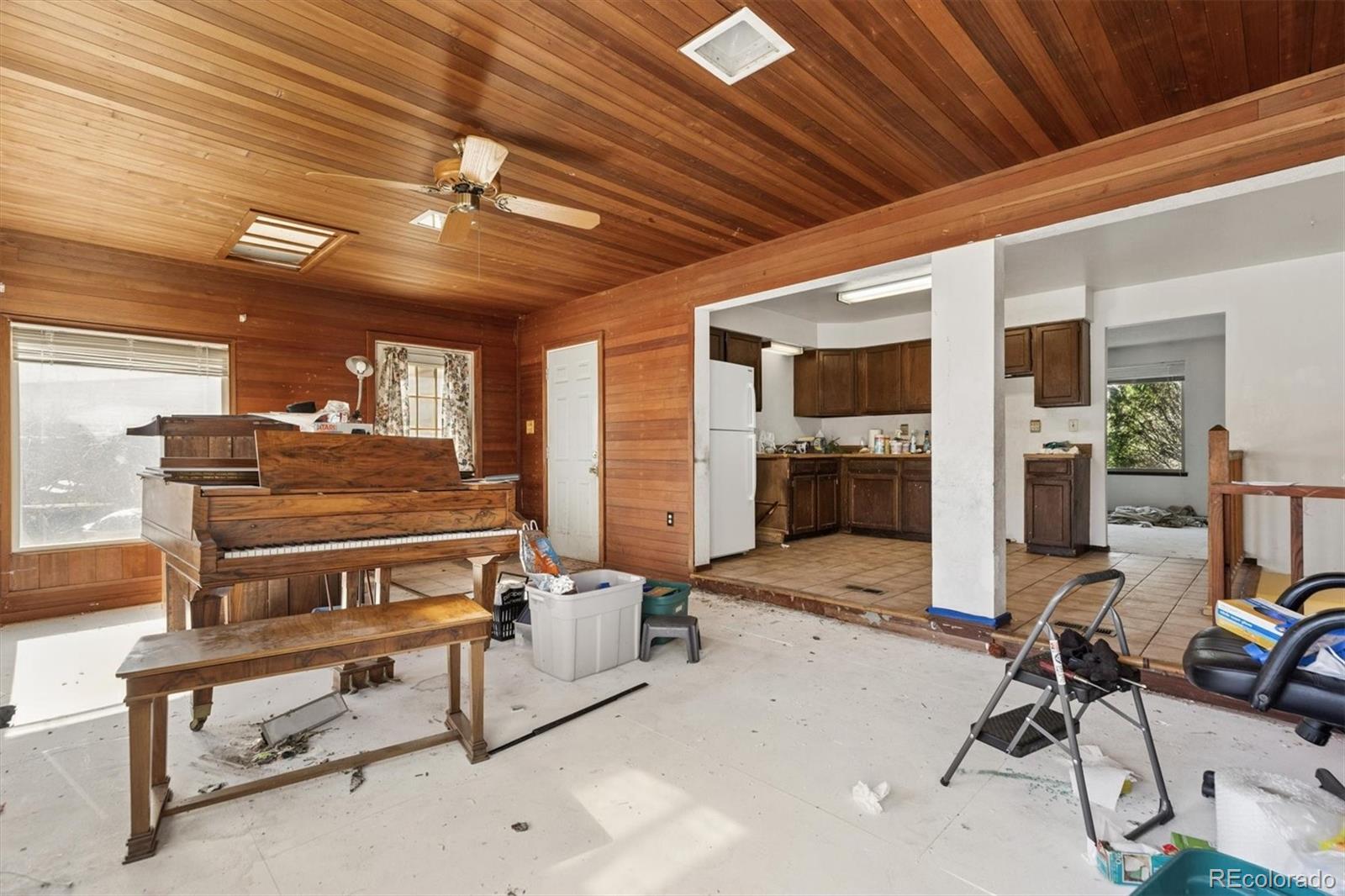 MLS Image #8 for 2560 s sable way,aurora, Colorado