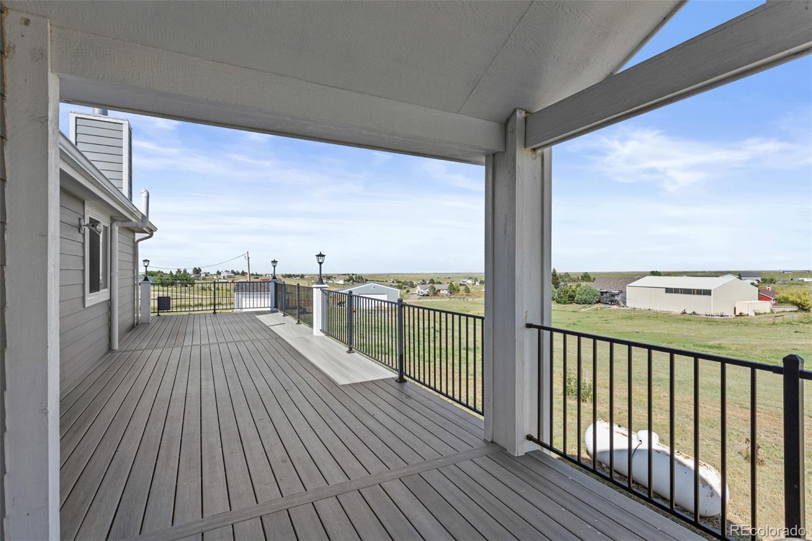 MLS Image #20 for 8979  lariat loop,elizabeth, Colorado