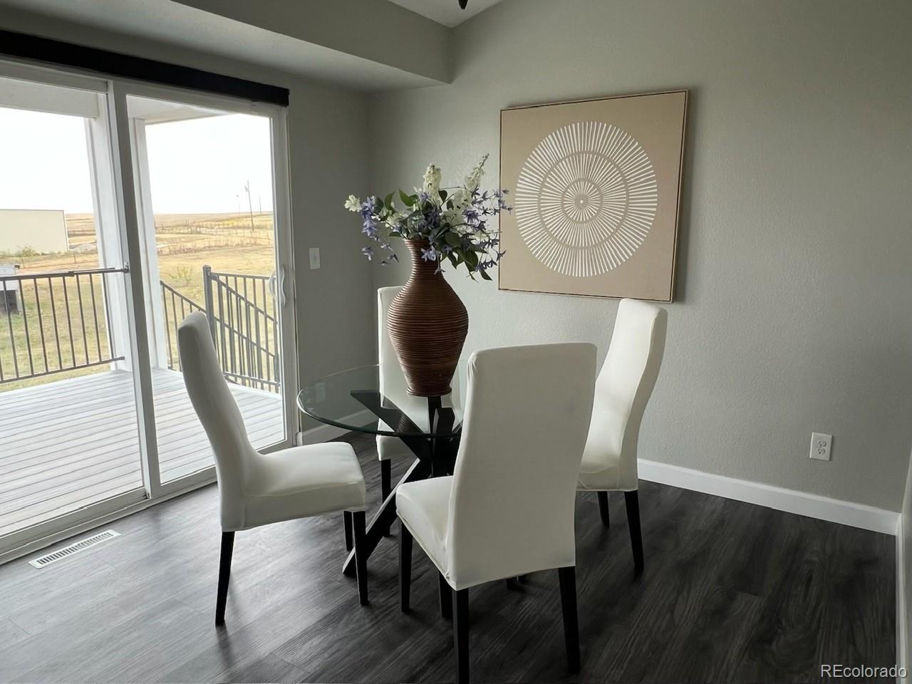 MLS Image #4 for 8979  lariat loop,elizabeth, Colorado