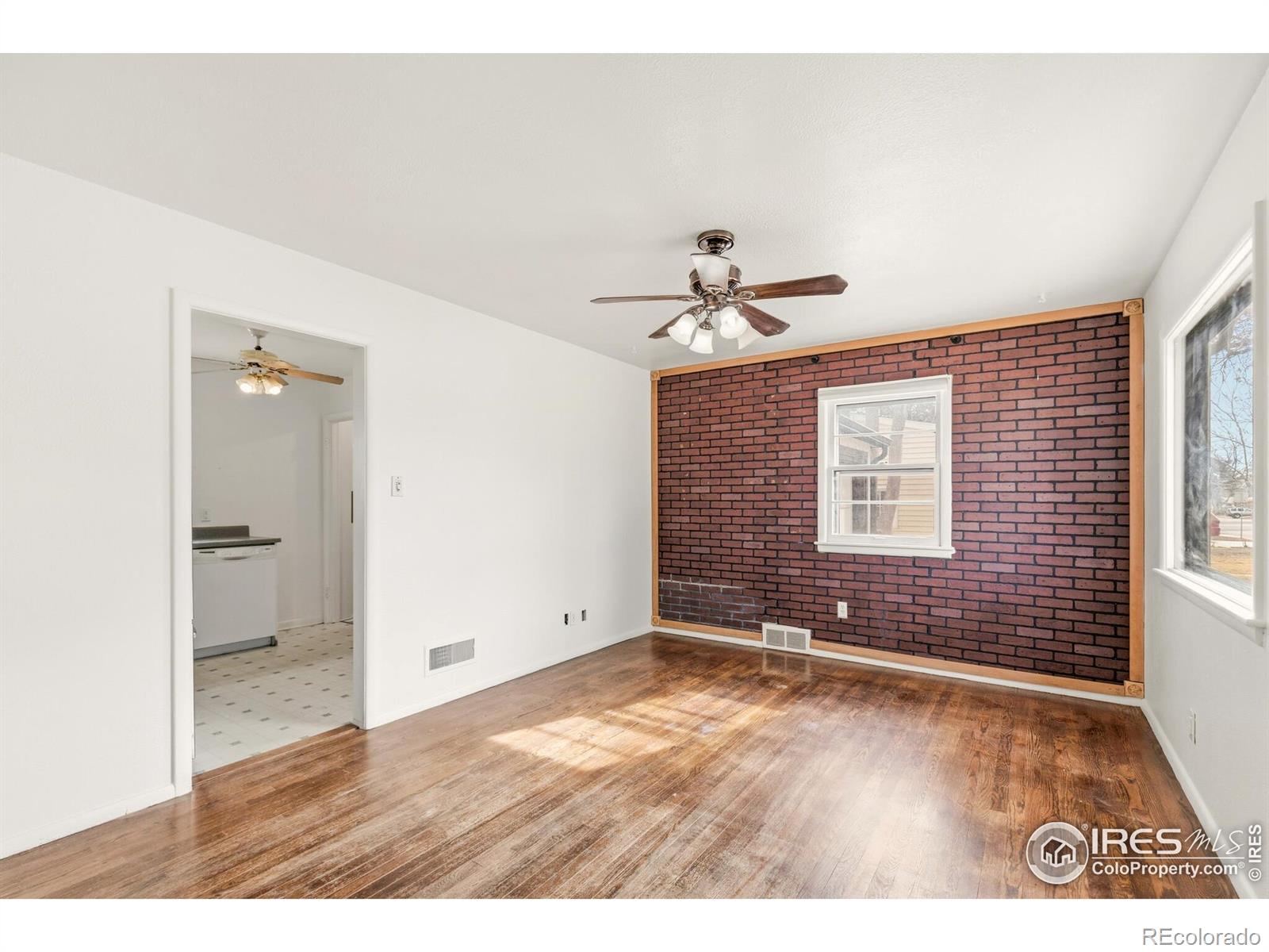 MLS Image #1 for 2430  14th ave ct,greeley, Colorado
