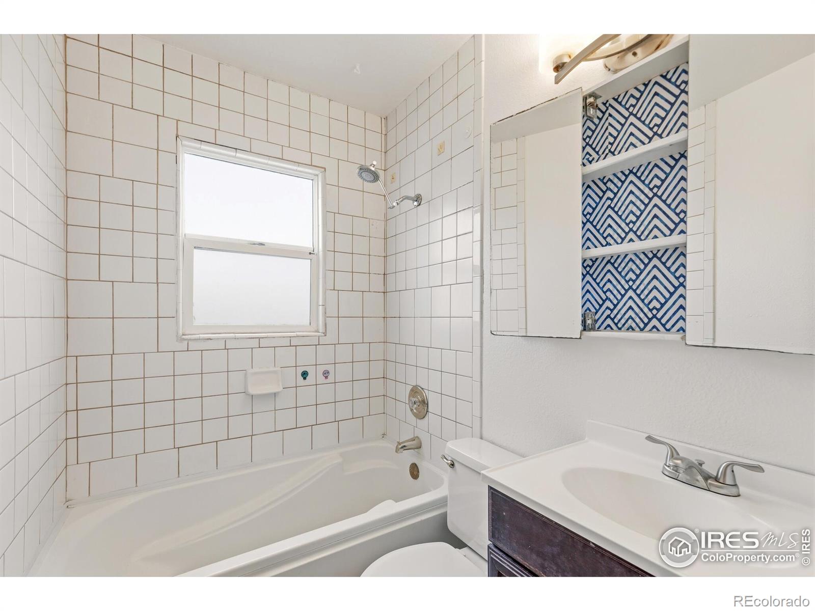 MLS Image #10 for 2430  14th ave ct,greeley, Colorado
