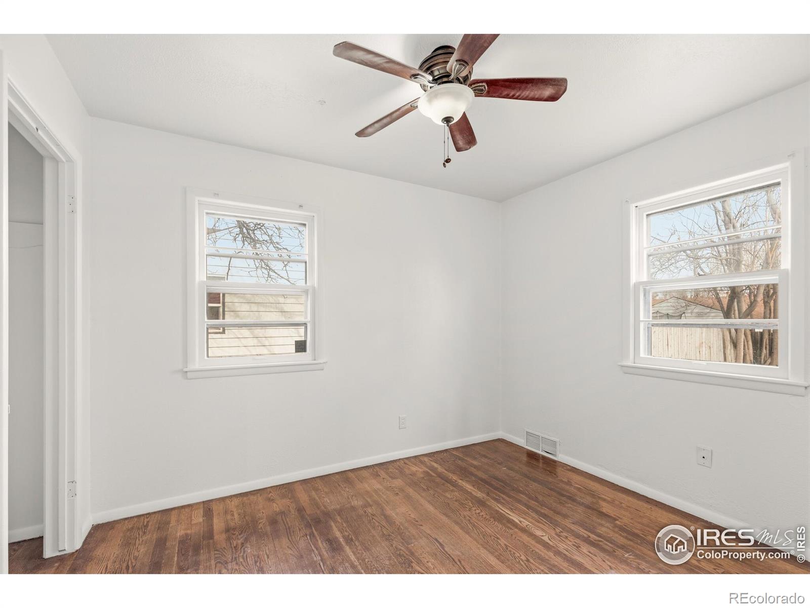 MLS Image #11 for 2430  14th ave ct,greeley, Colorado