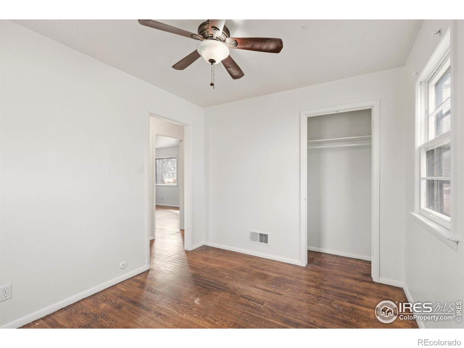 MLS Image #12 for 2430  14th ave ct,greeley, Colorado