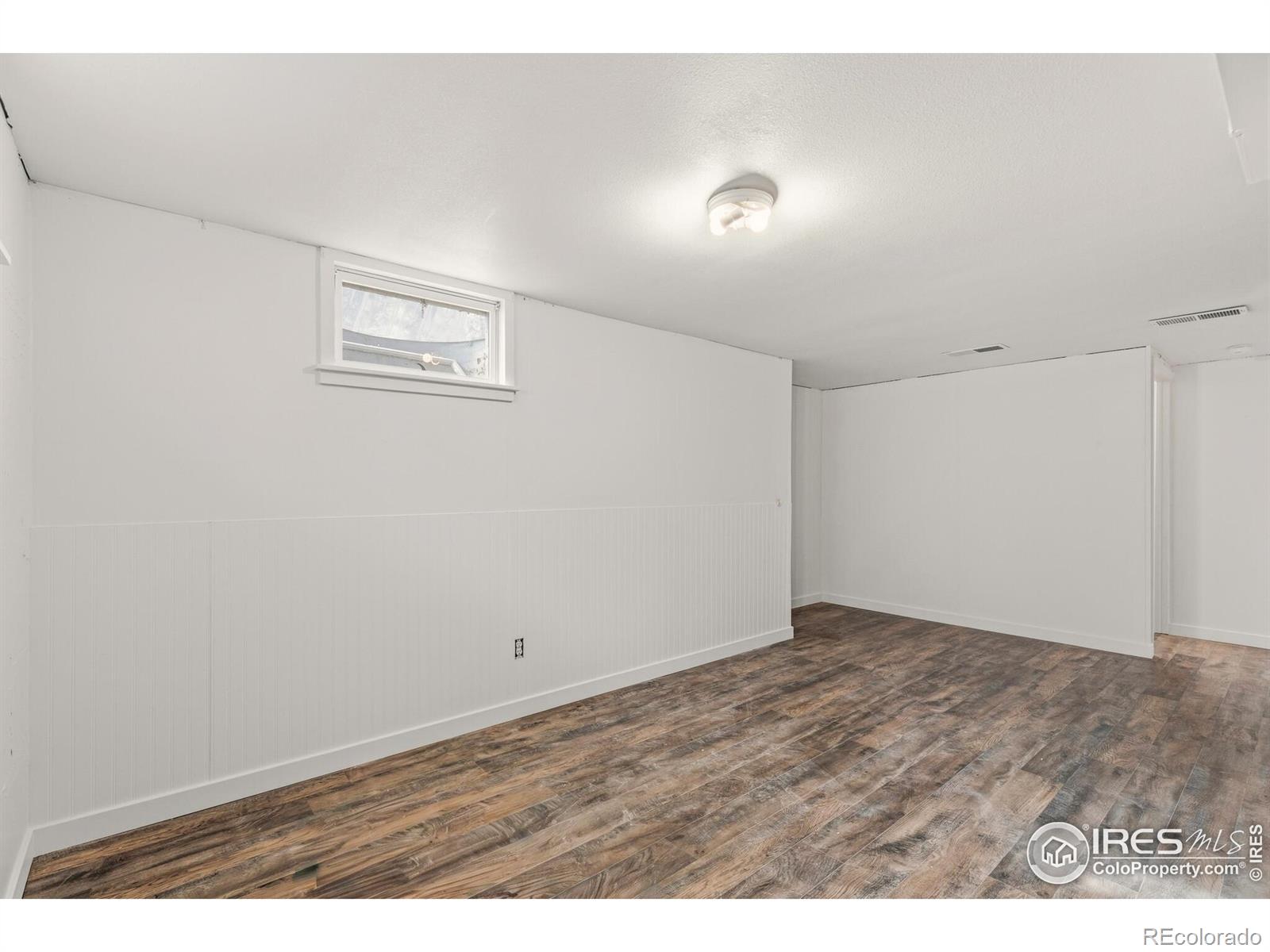 MLS Image #13 for 2430  14th ave ct,greeley, Colorado