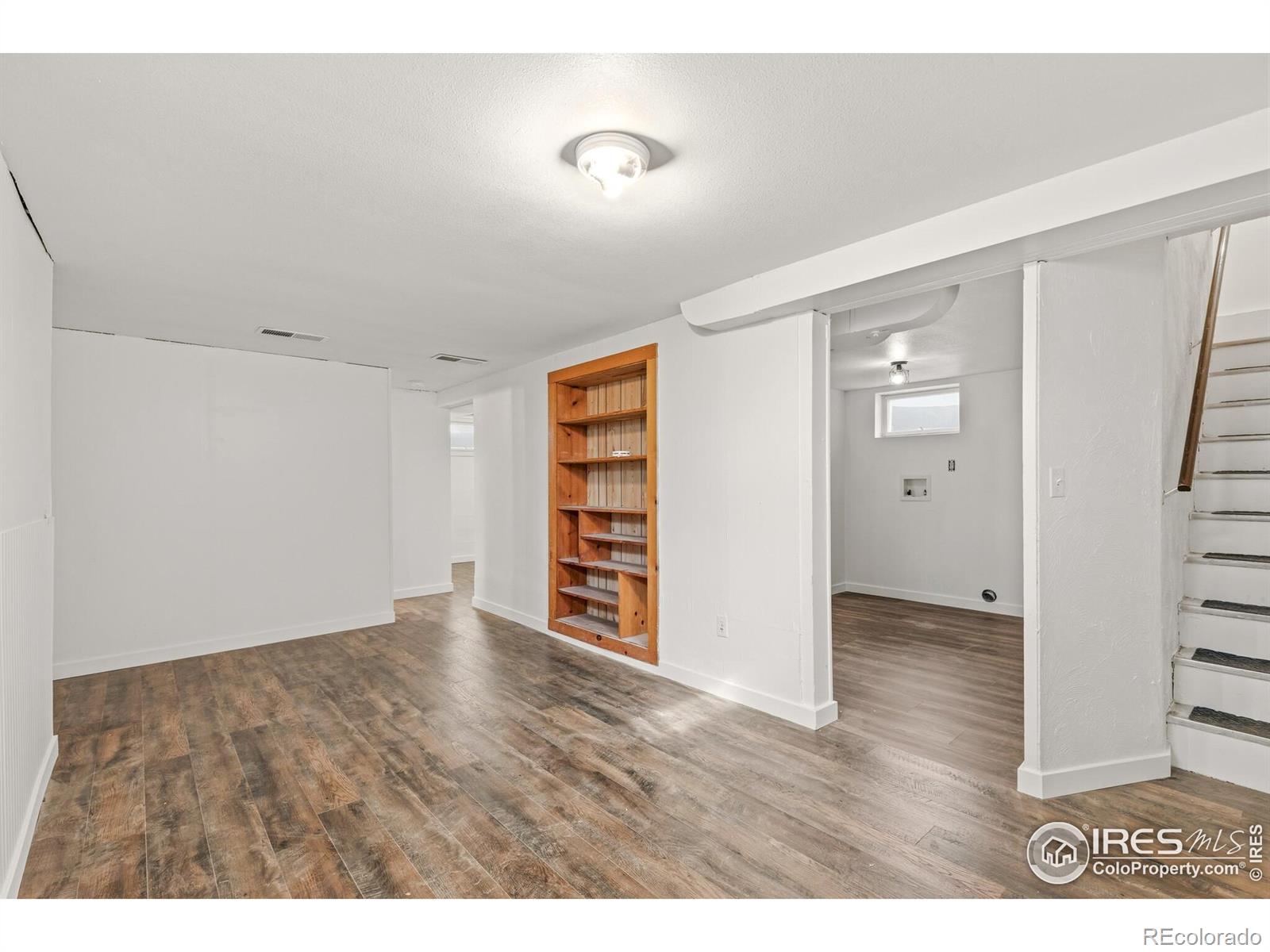 MLS Image #14 for 2430  14th ave ct,greeley, Colorado
