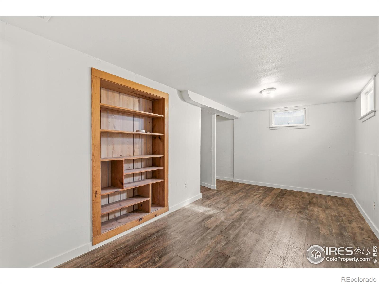 MLS Image #15 for 2430  14th ave ct,greeley, Colorado