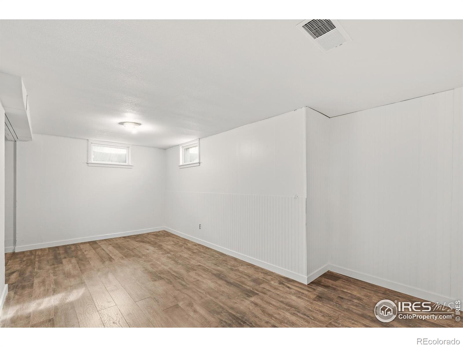 MLS Image #16 for 2430  14th ave ct,greeley, Colorado