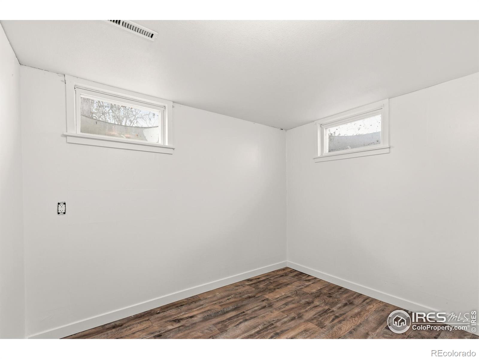 MLS Image #17 for 2430  14th ave ct,greeley, Colorado