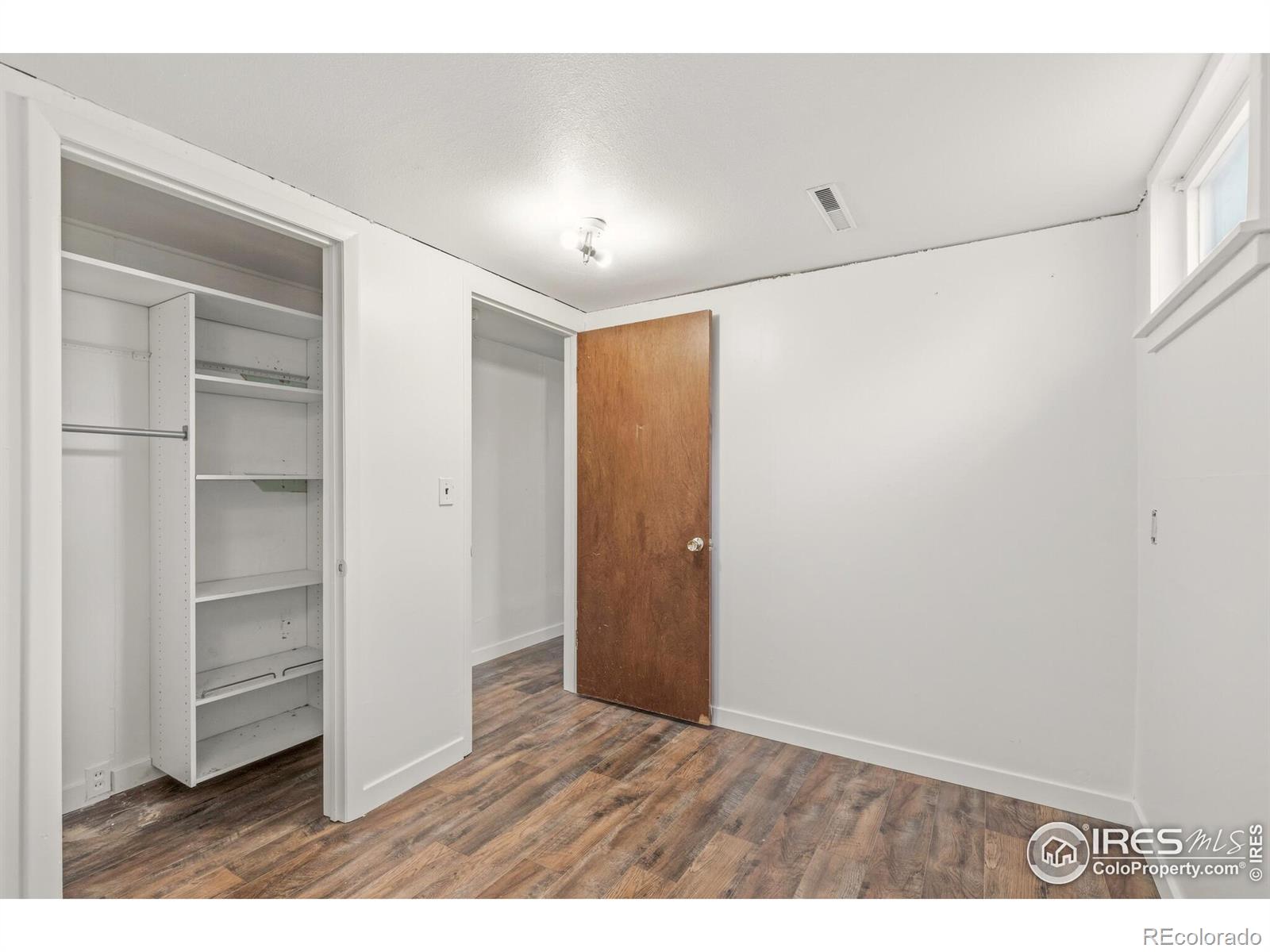 MLS Image #18 for 2430  14th ave ct,greeley, Colorado