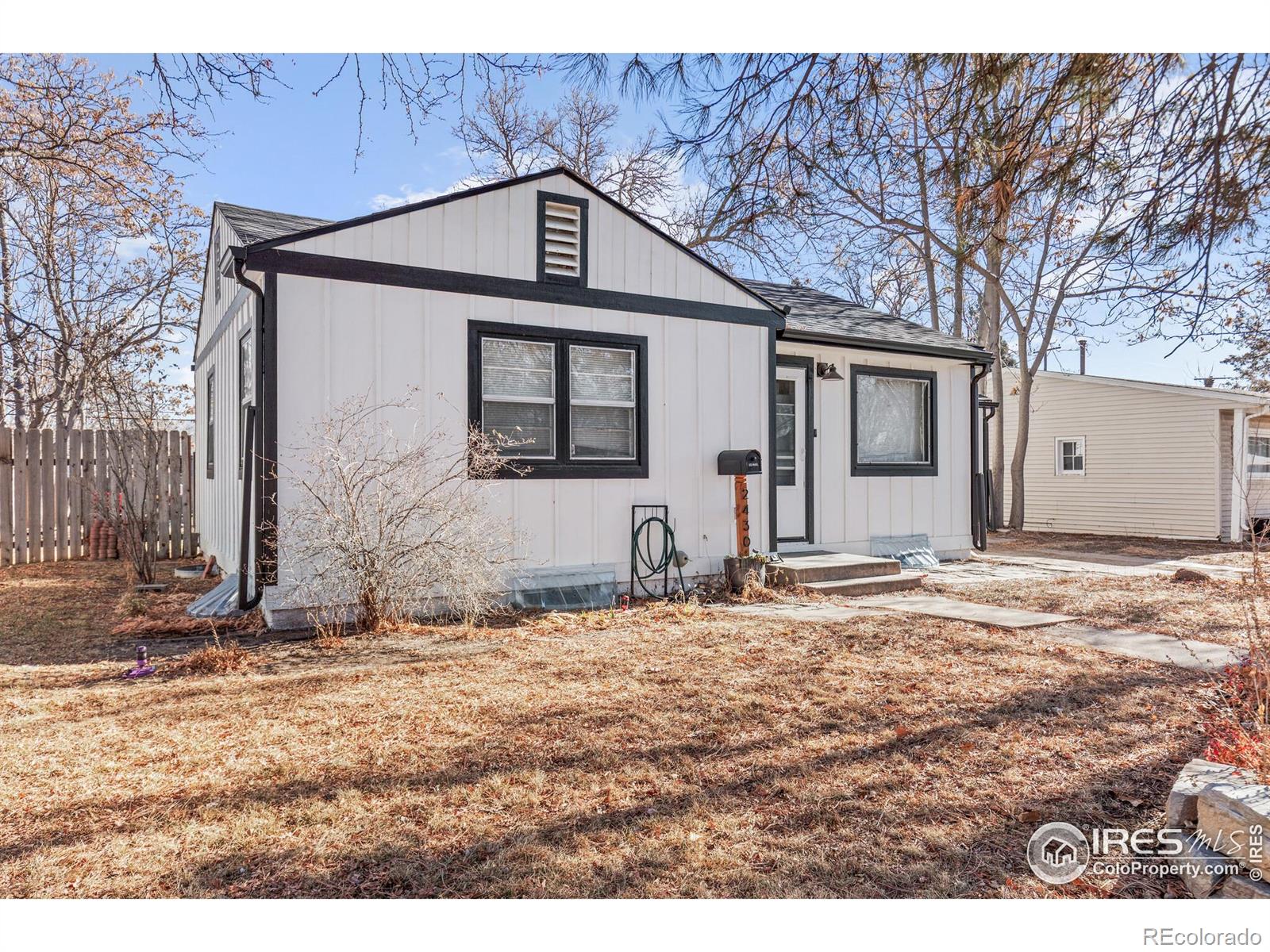 MLS Image #19 for 2430  14th ave ct,greeley, Colorado