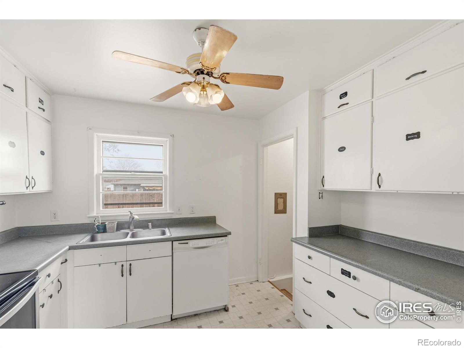 MLS Image #2 for 2430  14th ave ct,greeley, Colorado