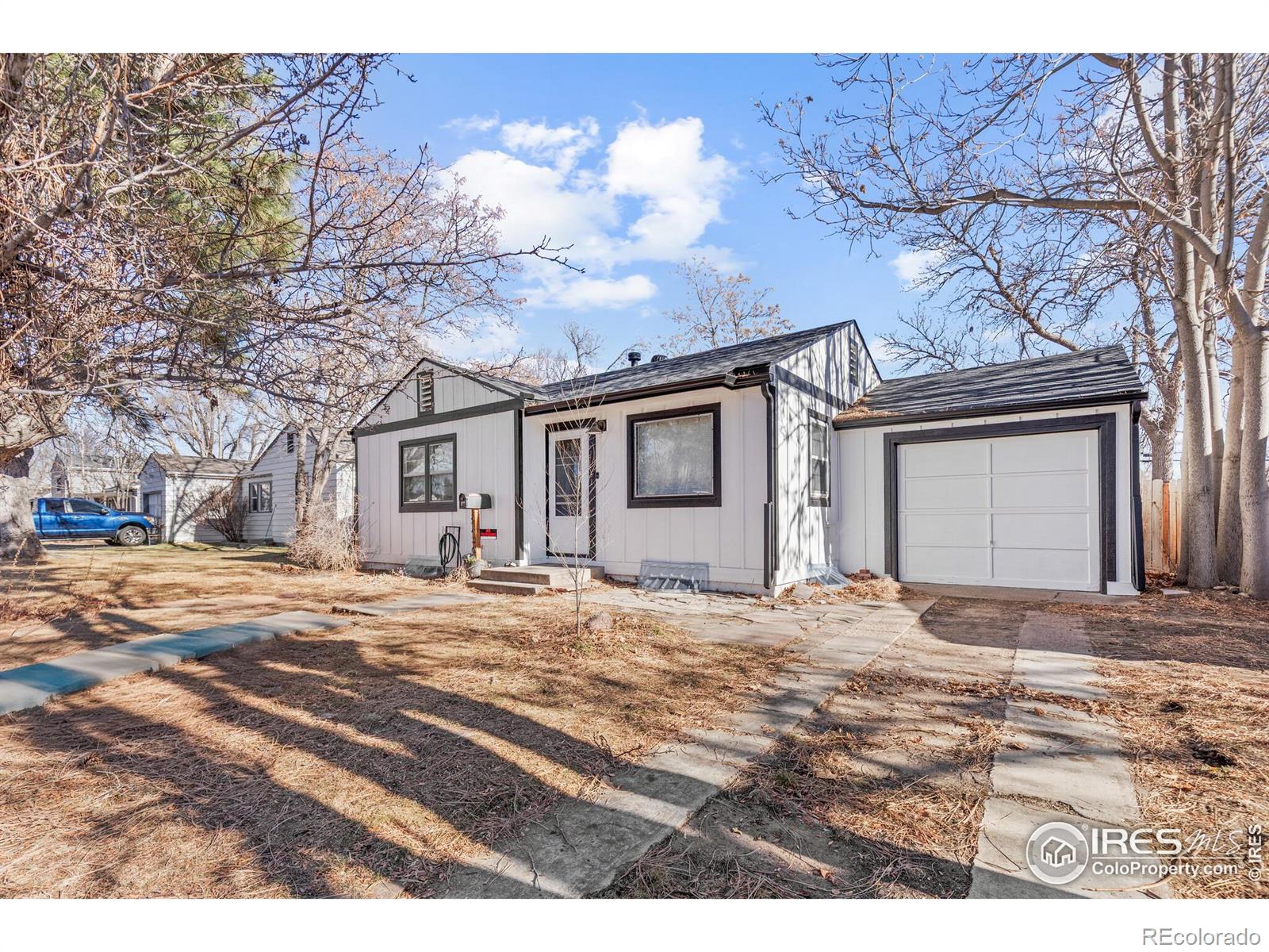 MLS Image #20 for 2430  14th ave ct,greeley, Colorado
