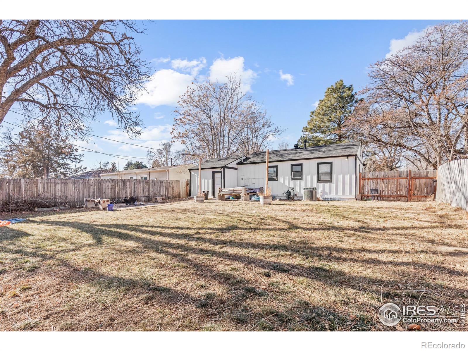 MLS Image #21 for 2430  14th ave ct,greeley, Colorado