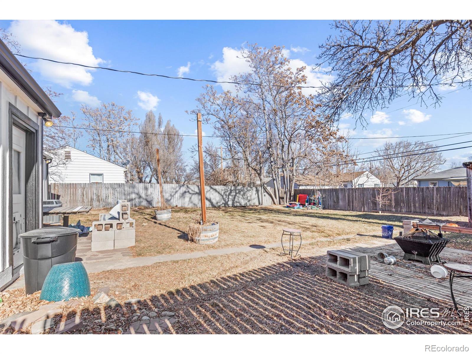 MLS Image #22 for 2430  14th ave ct,greeley, Colorado