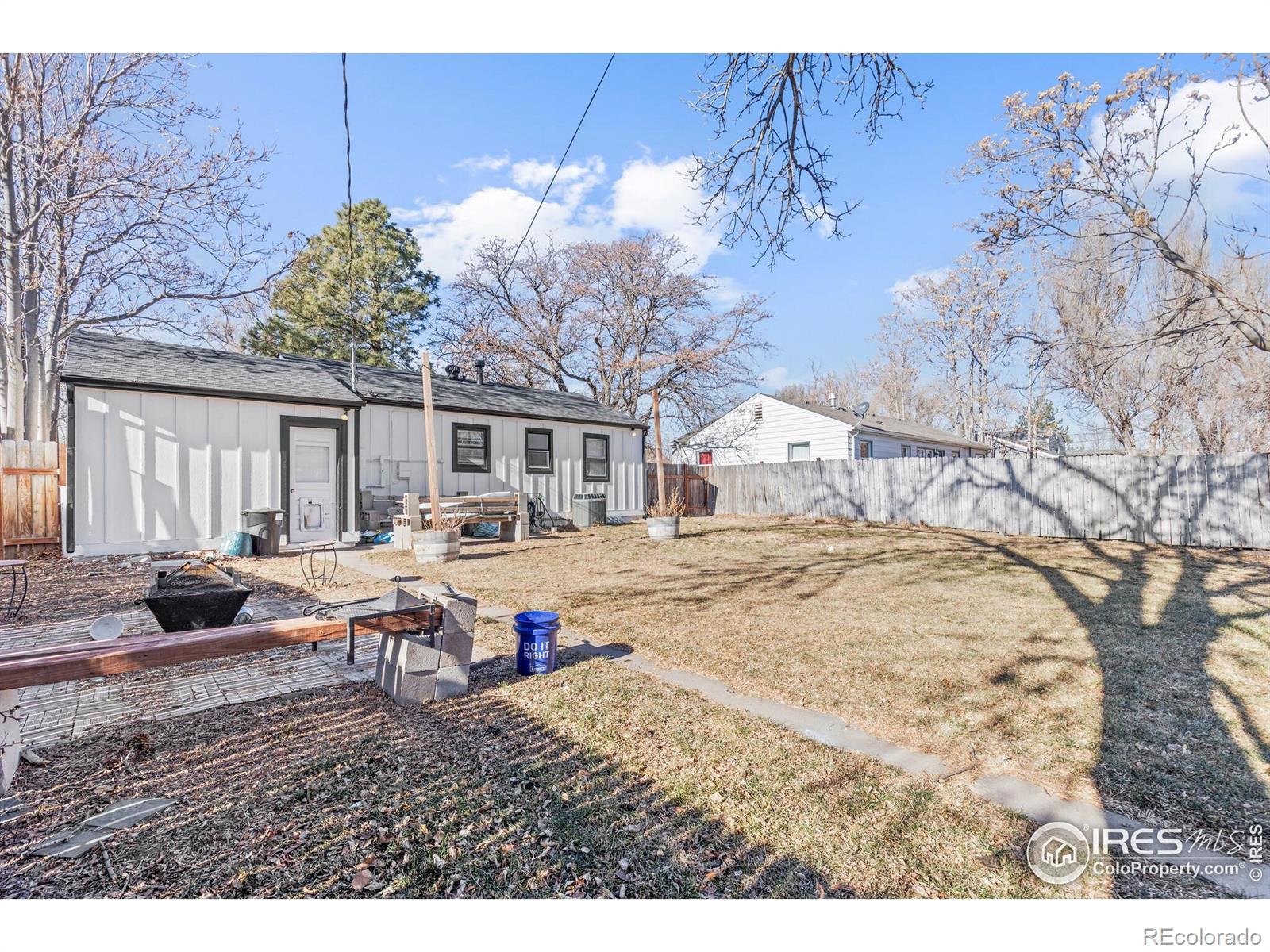 MLS Image #23 for 2430  14th ave ct,greeley, Colorado