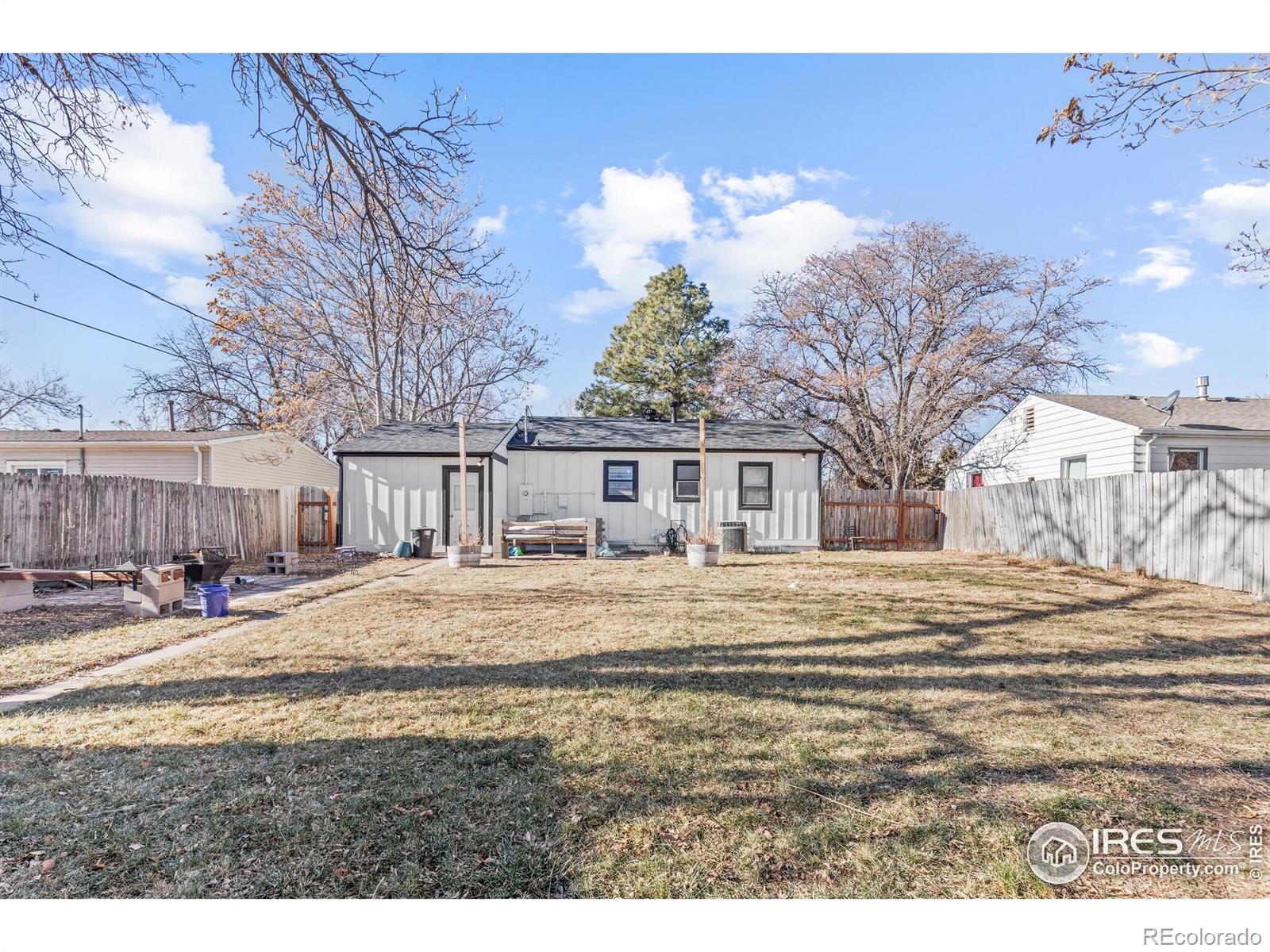 MLS Image #24 for 2430  14th ave ct,greeley, Colorado