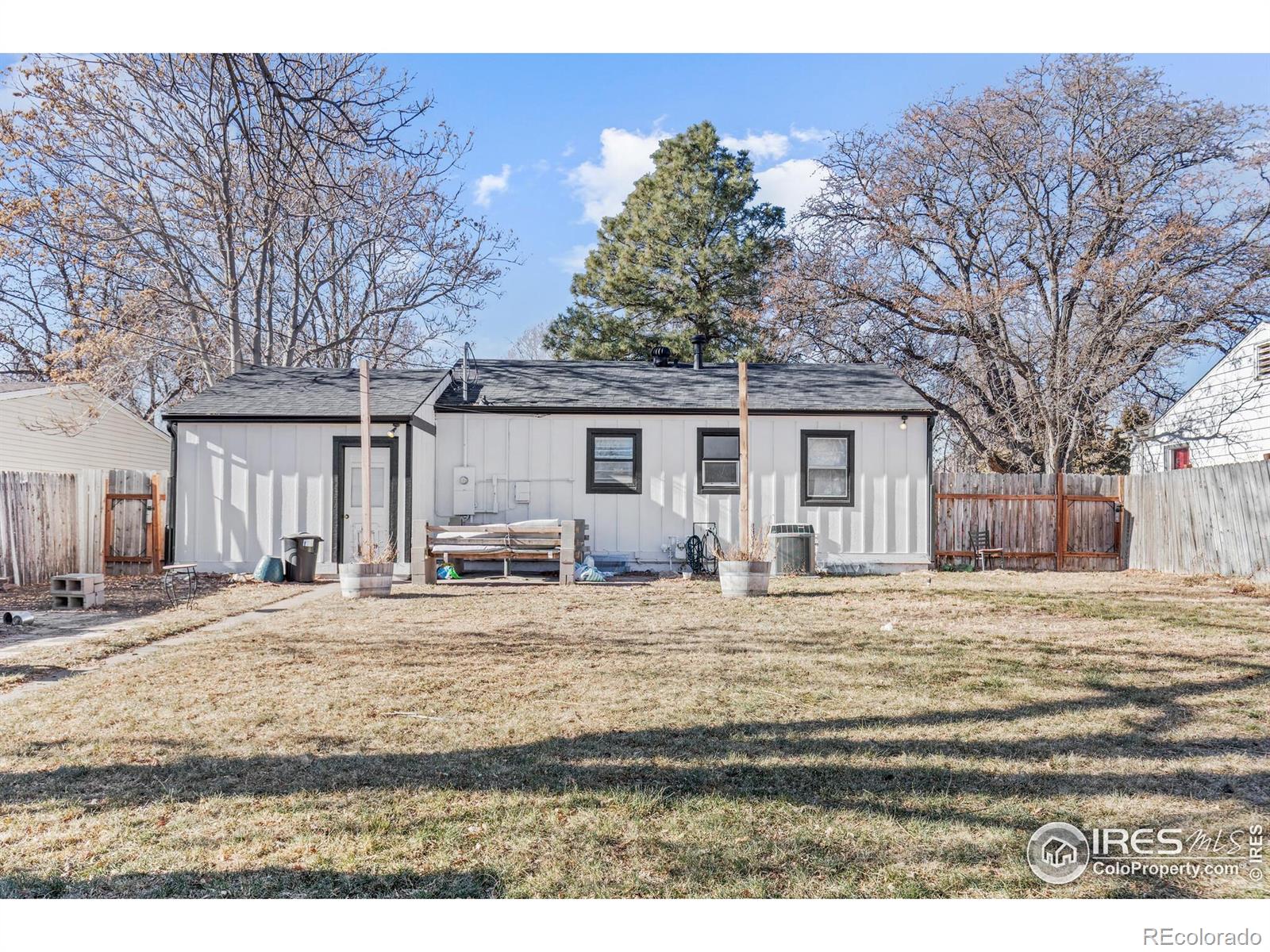 MLS Image #25 for 2430  14th ave ct,greeley, Colorado