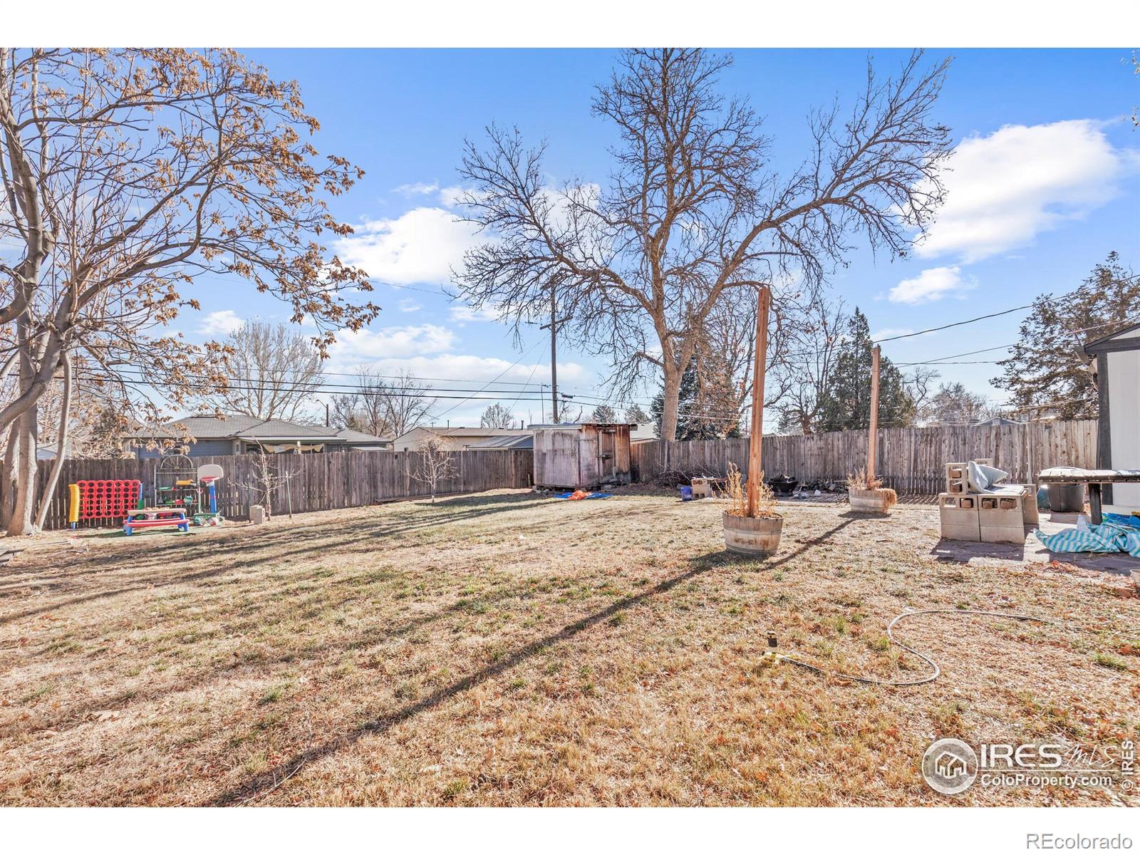 MLS Image #26 for 2430  14th ave ct,greeley, Colorado