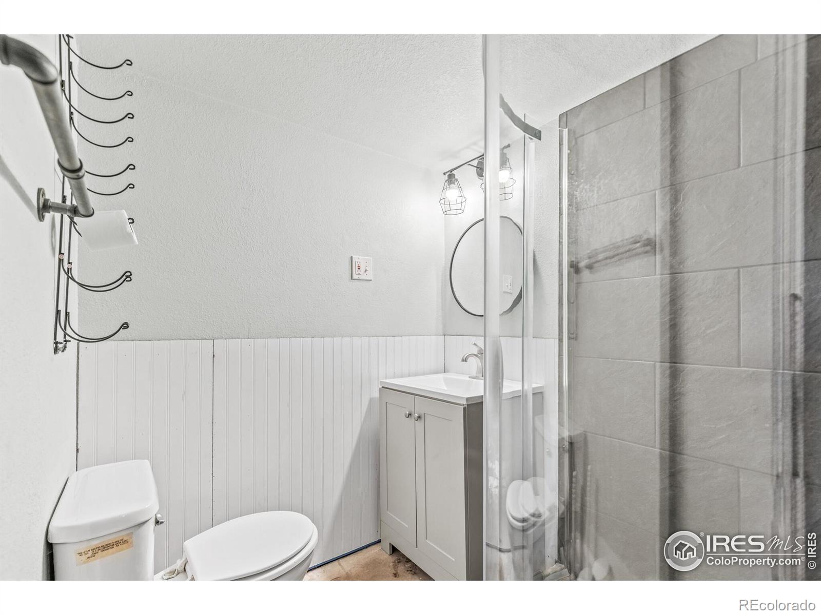 MLS Image #4 for 2430  14th ave ct,greeley, Colorado