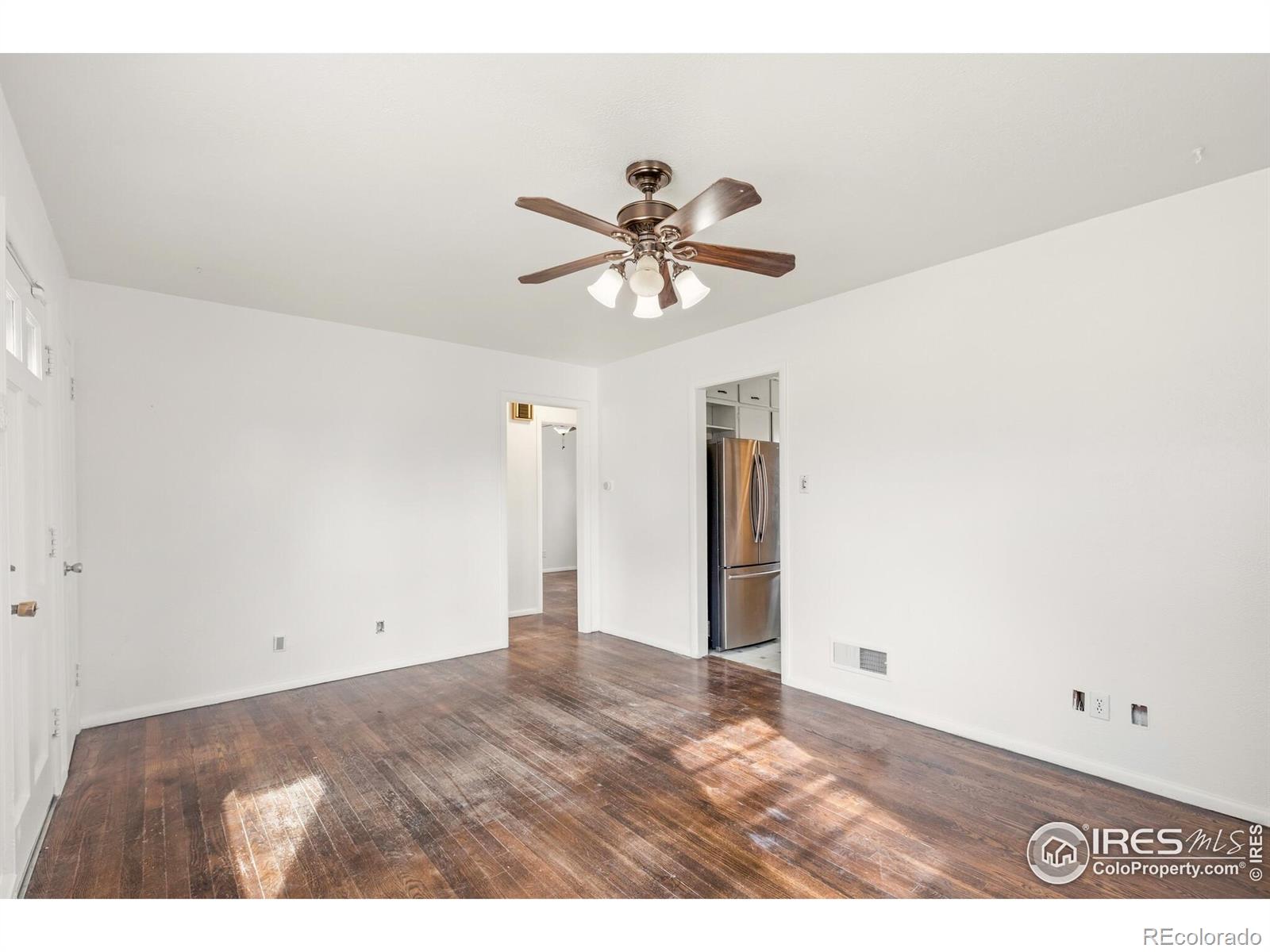 MLS Image #5 for 2430  14th ave ct,greeley, Colorado