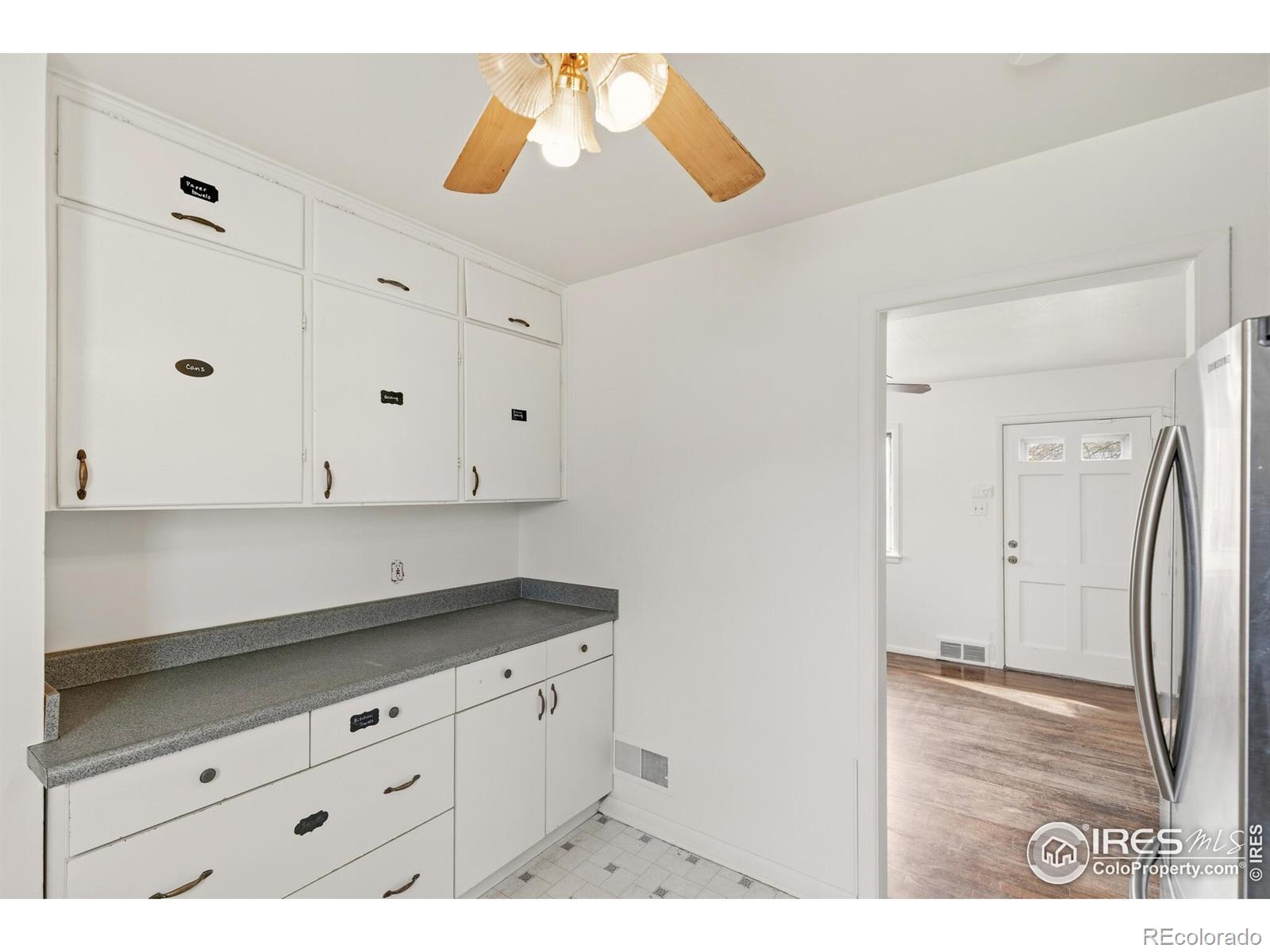 MLS Image #7 for 2430  14th ave ct,greeley, Colorado
