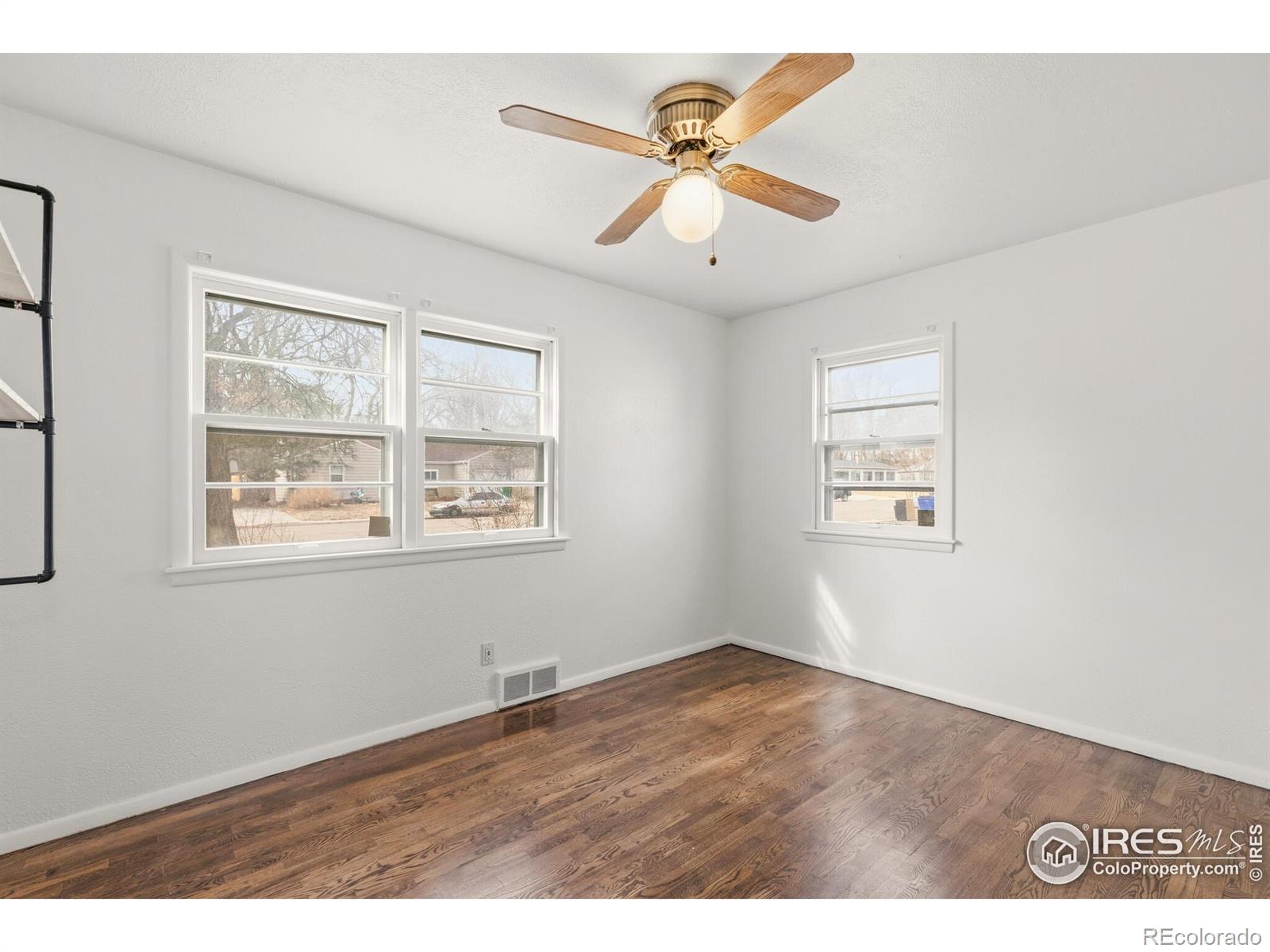 MLS Image #8 for 2430  14th ave ct,greeley, Colorado
