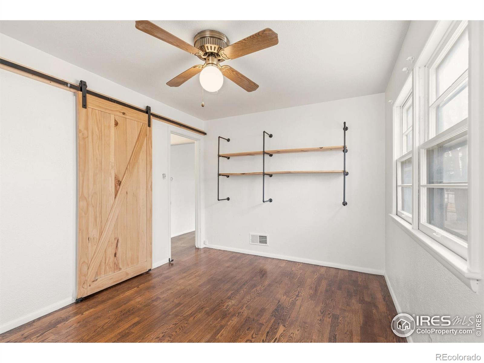 MLS Image #9 for 2430  14th ave ct,greeley, Colorado