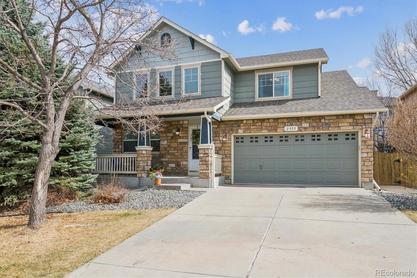 MLS Image #0 for 2555  wisteria drive,erie, Colorado