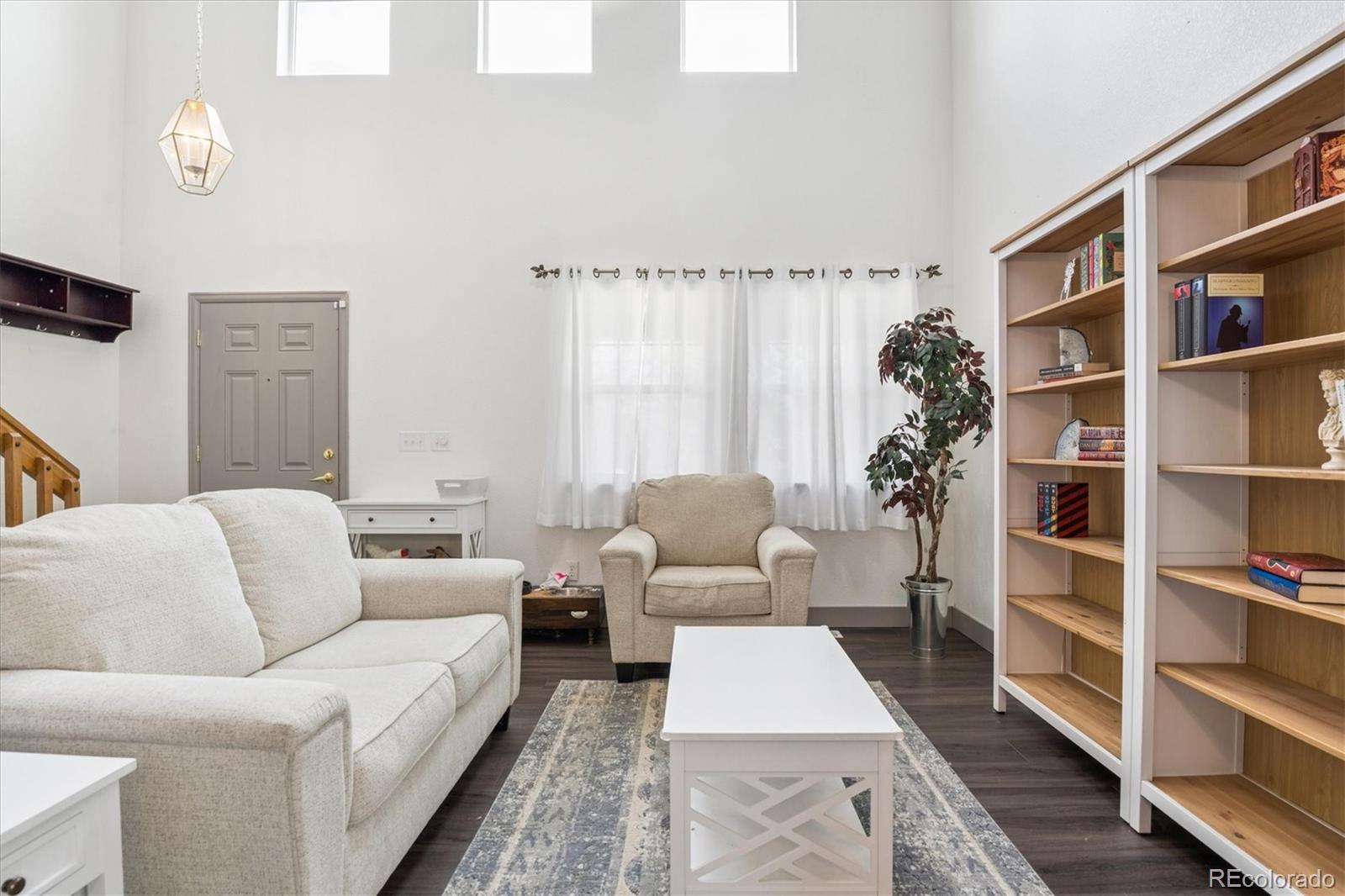MLS Image #1 for 2555  wisteria drive,erie, Colorado