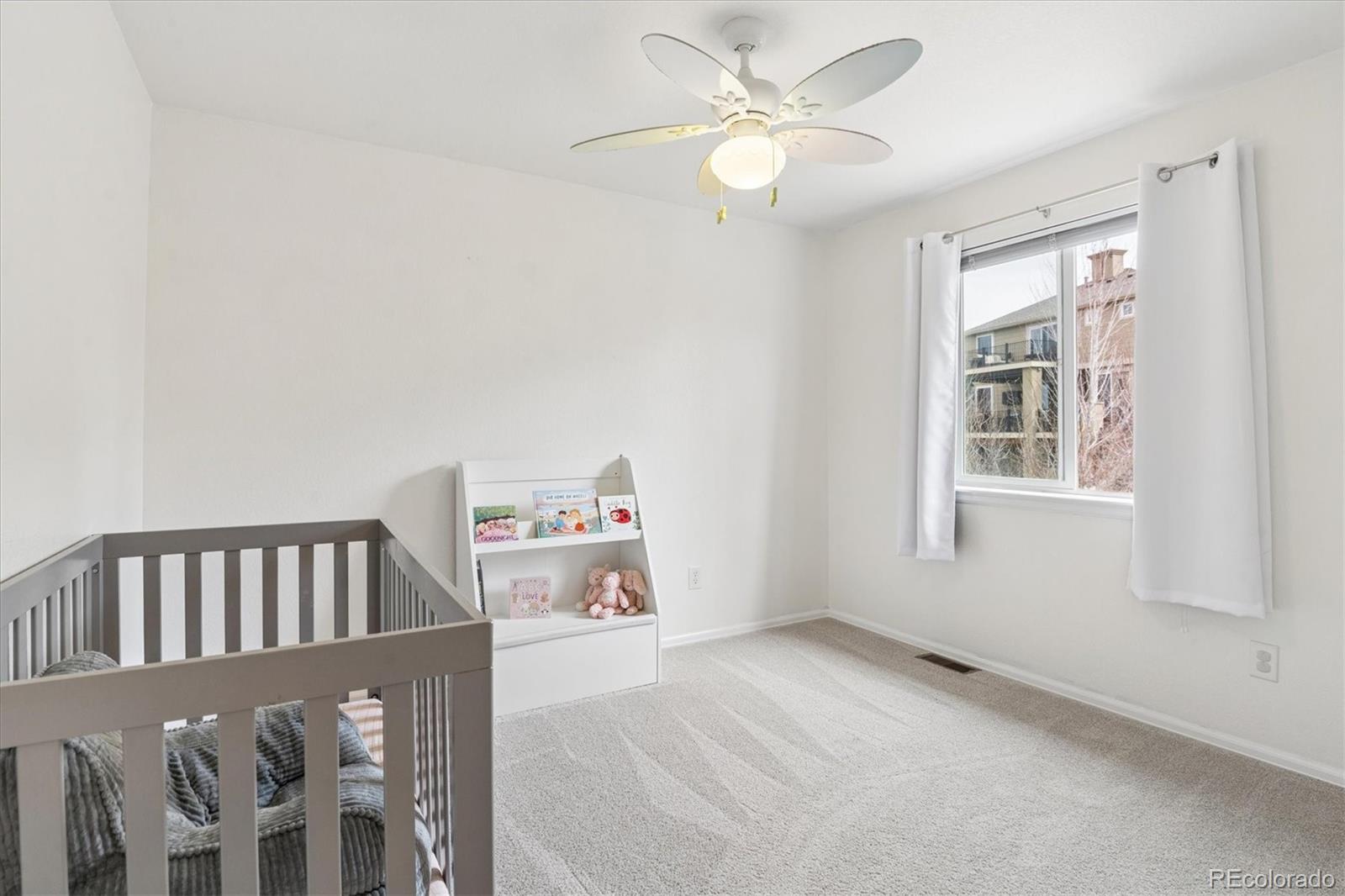 MLS Image #10 for 2555  wisteria drive,erie, Colorado