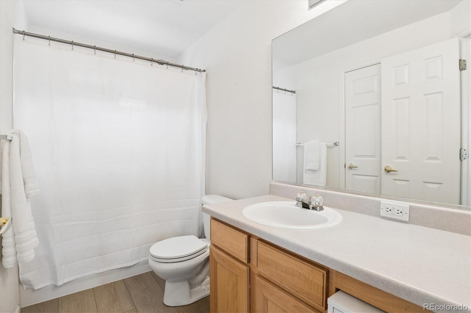 MLS Image #11 for 2555  wisteria drive,erie, Colorado