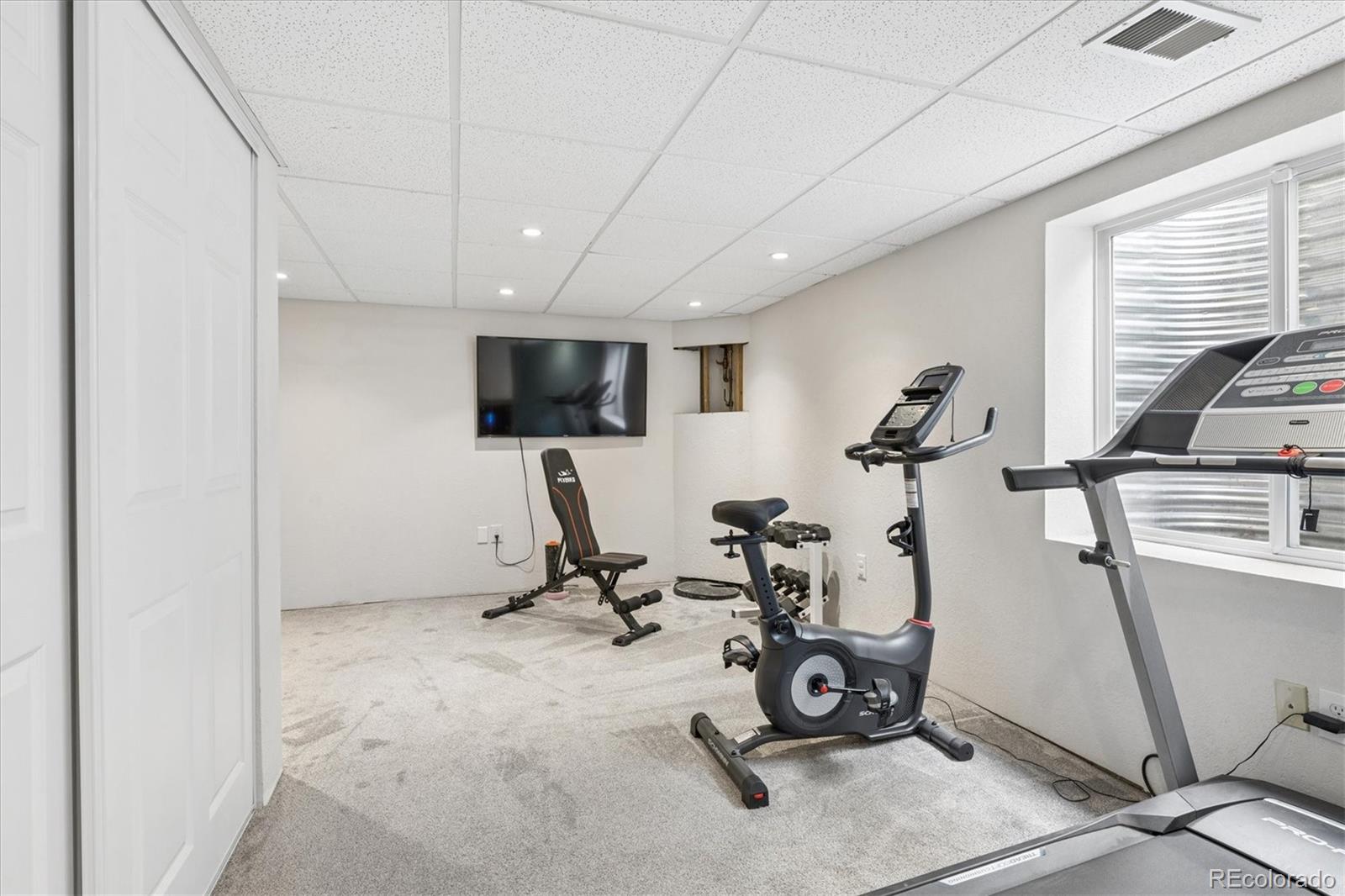 MLS Image #12 for 2555  wisteria drive,erie, Colorado