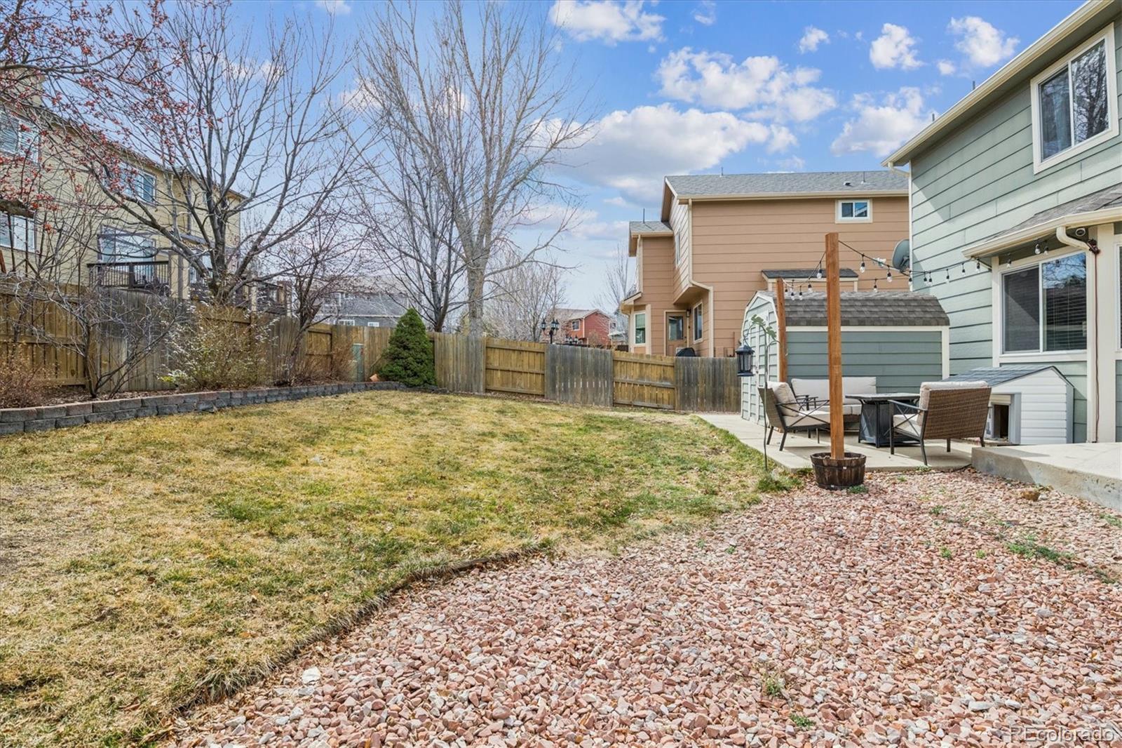 MLS Image #13 for 2555  wisteria drive,erie, Colorado