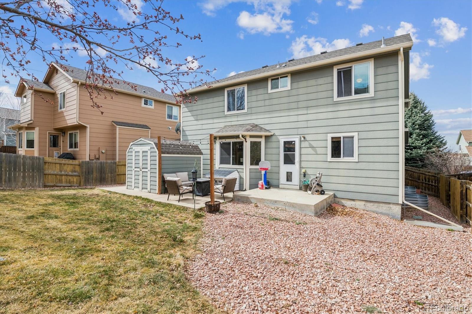 MLS Image #14 for 2555  wisteria drive,erie, Colorado